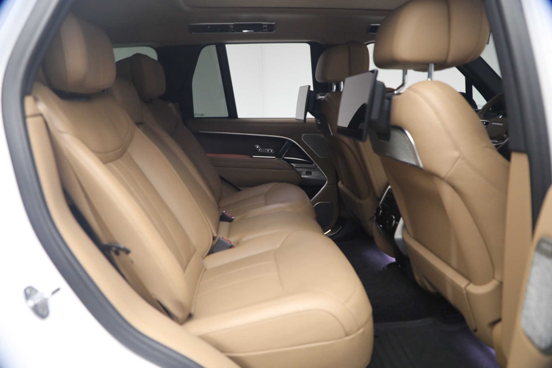 Used-2023-Land-Rover-Range-Rover-P530-Autobiography
