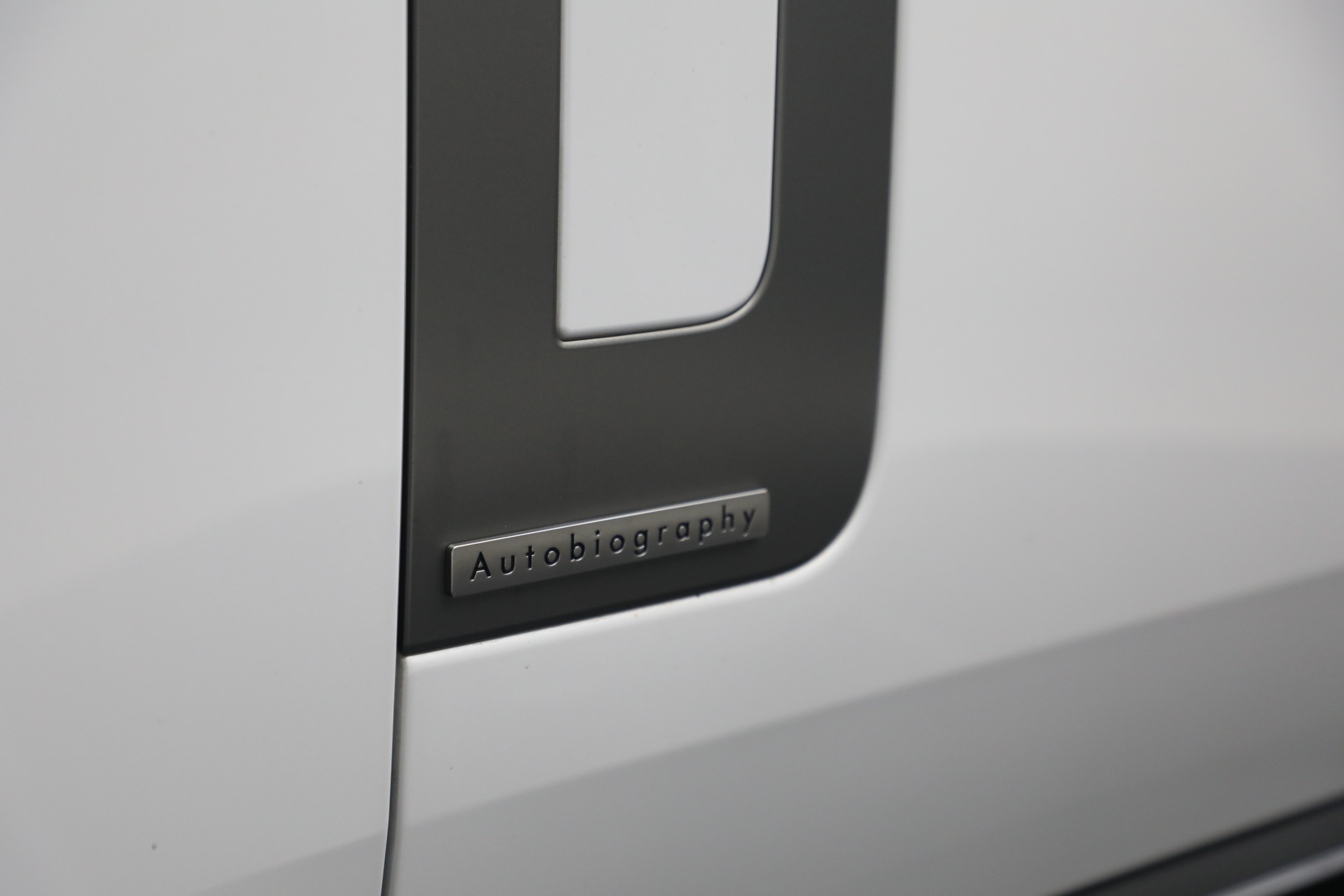Used-2023-Land-Rover-Range-Rover-P530-Autobiography