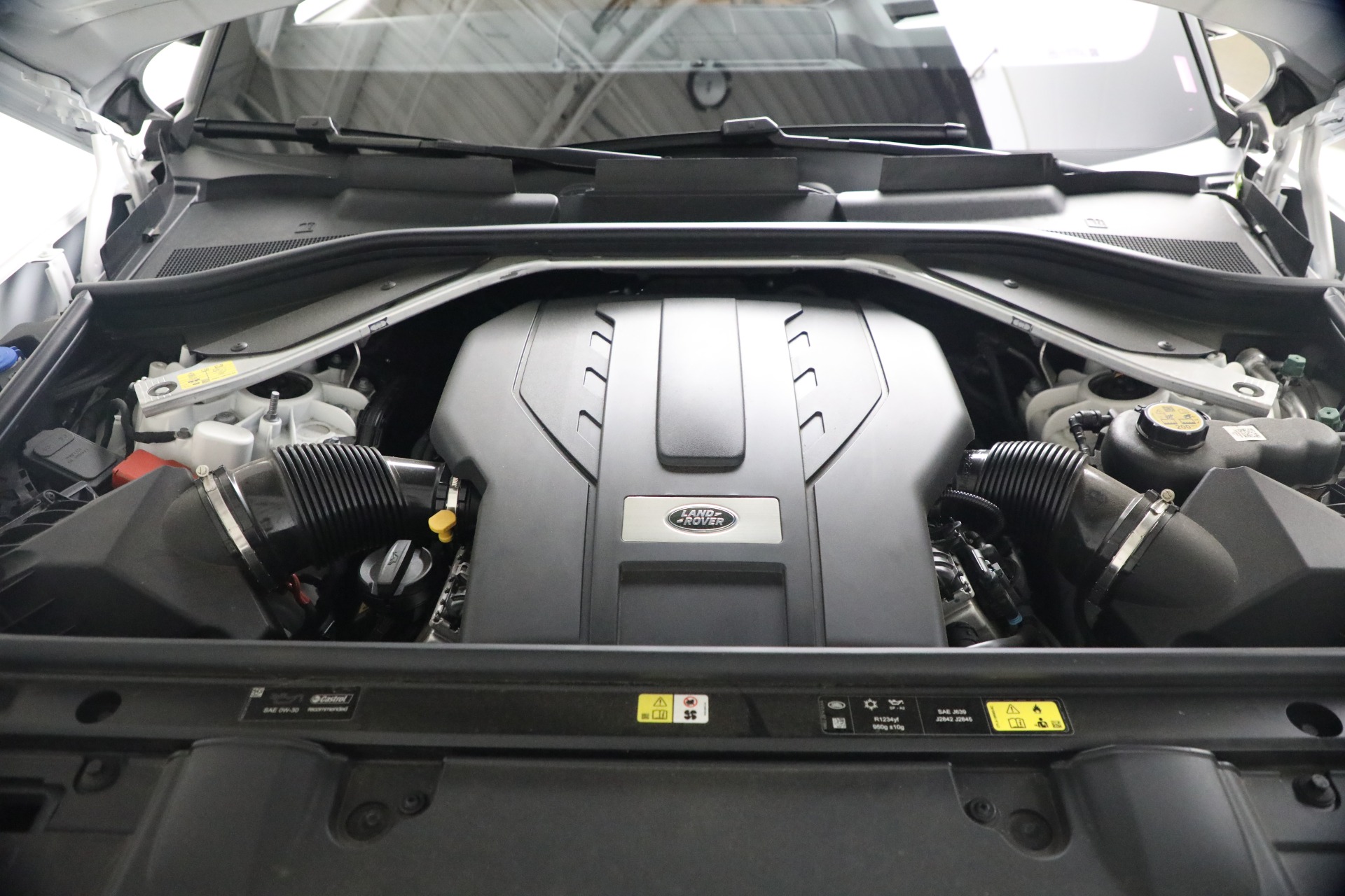 Used-2023-Land-Rover-Range-Rover-P530-Autobiography