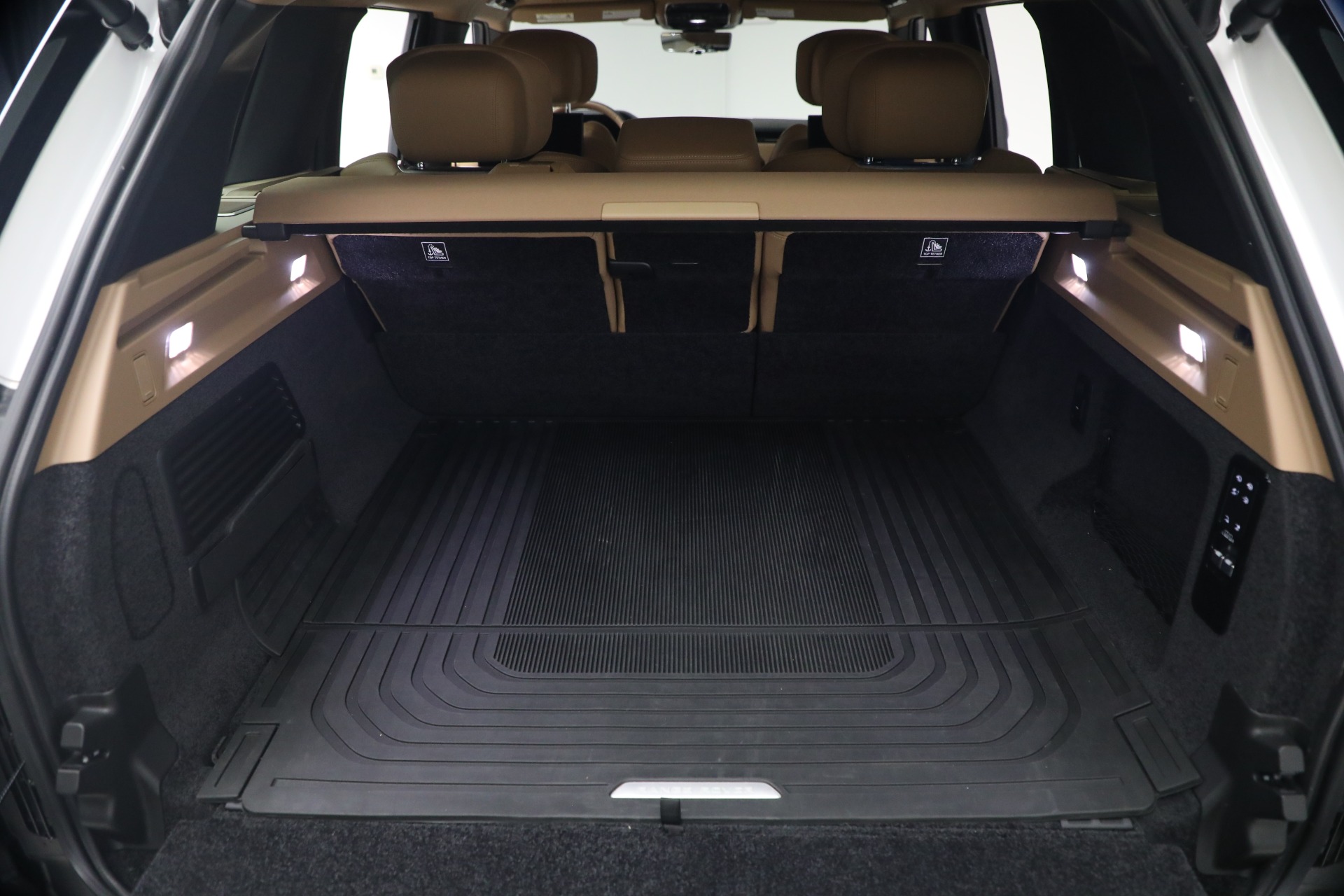 Used-2023-Land-Rover-Range-Rover-P530-Autobiography