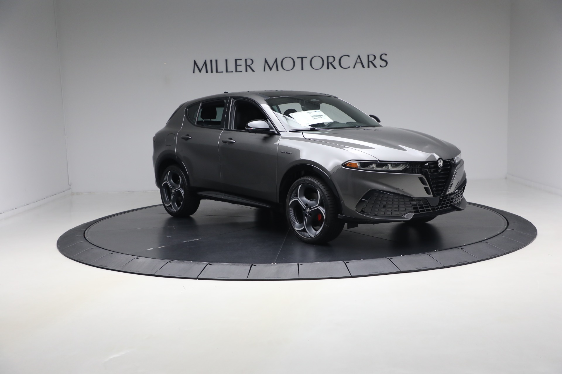 New-2026-Alfa-Romeo-Tonale-Veloce