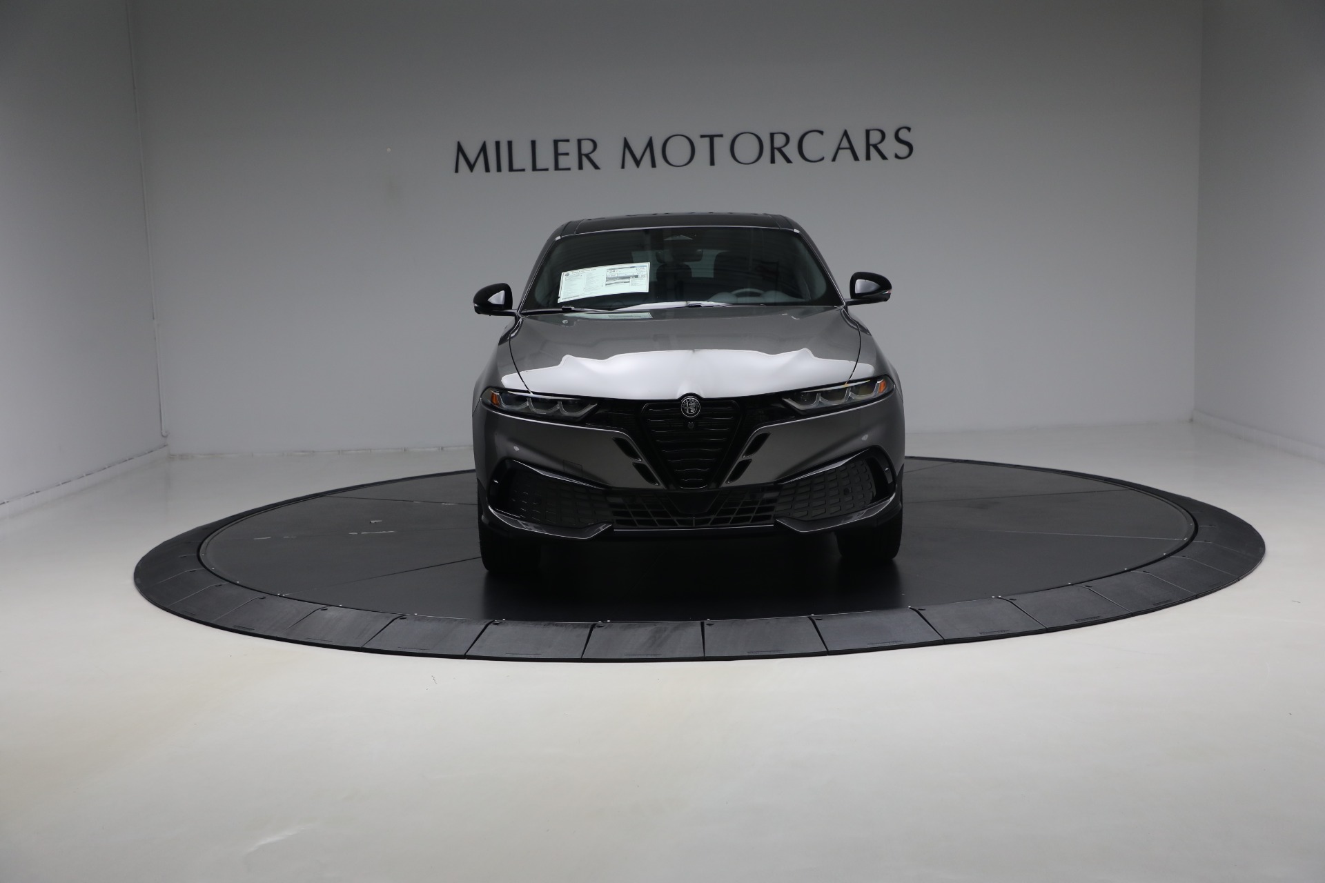 New-2026-Alfa-Romeo-Tonale-Veloce