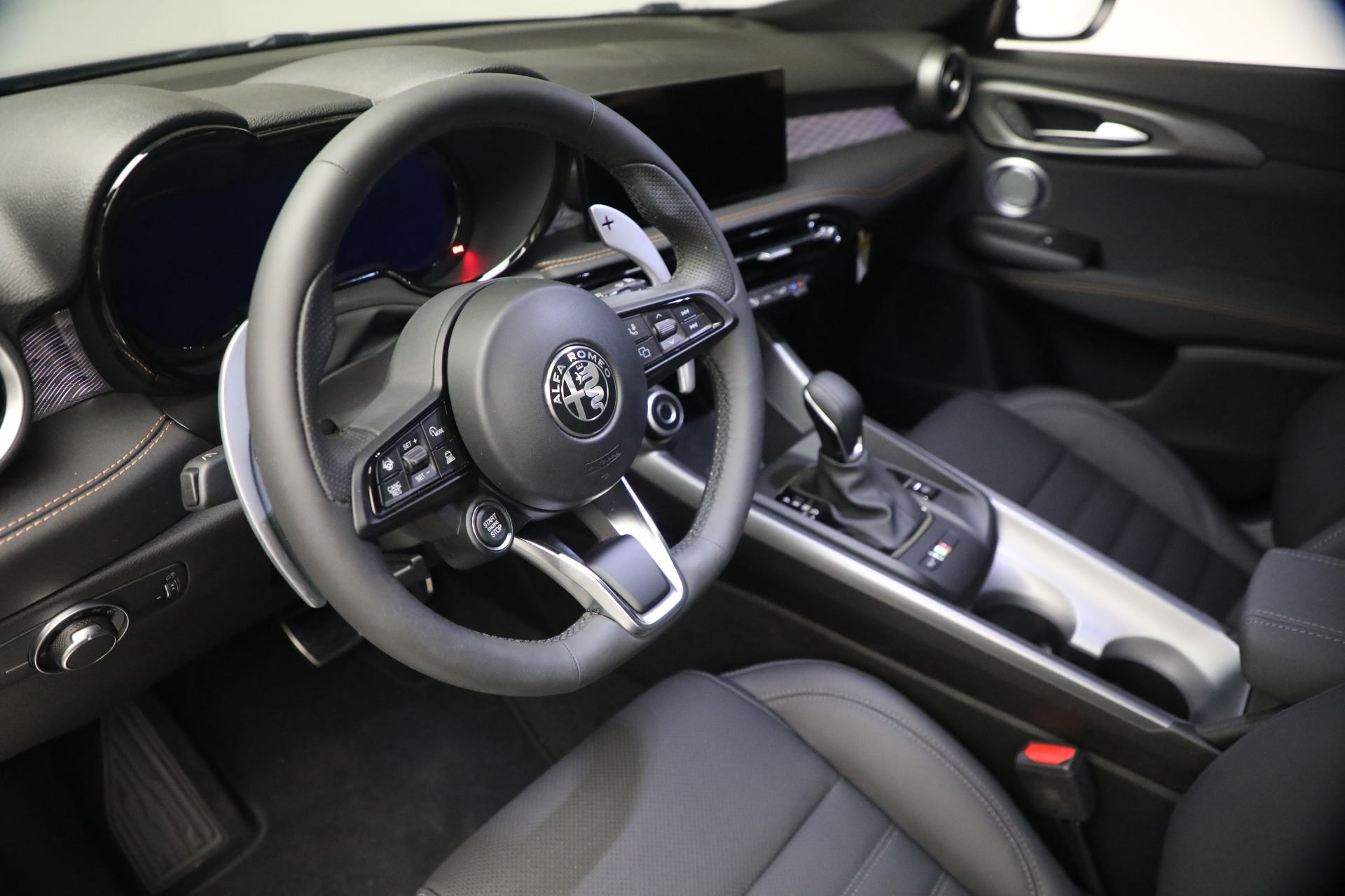 New-2026-Alfa-Romeo-Tonale-Veloce