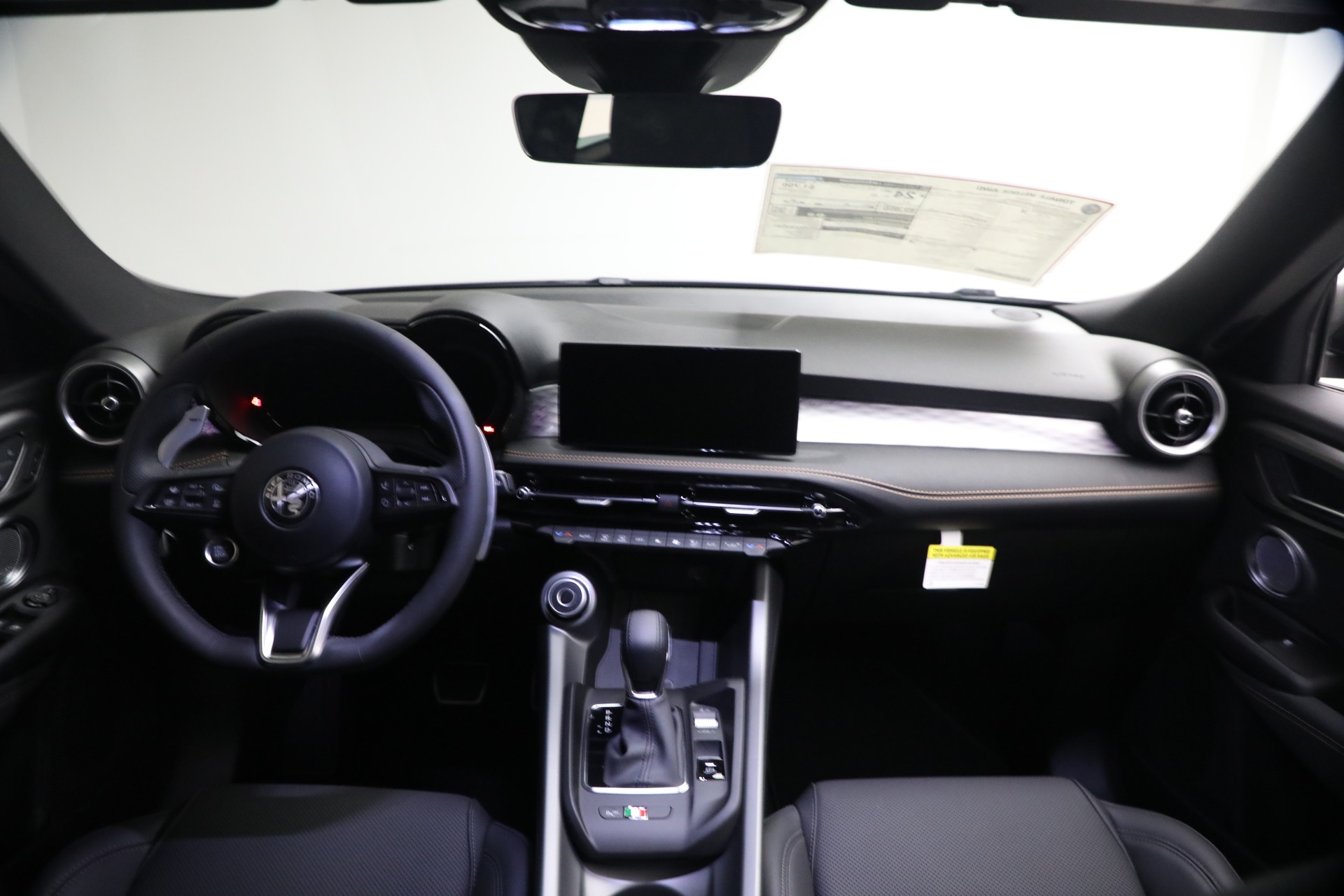 New-2026-Alfa-Romeo-Tonale-Veloce