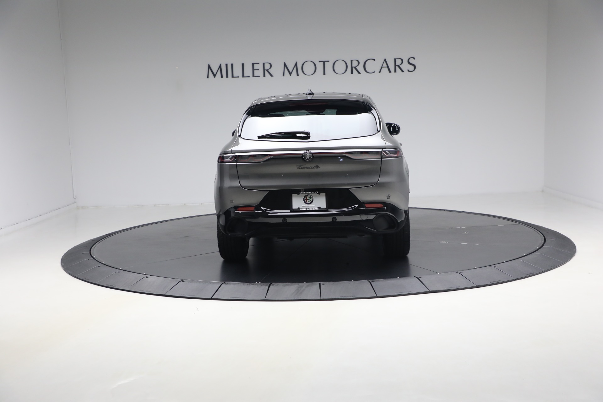 New-2026-Alfa-Romeo-Tonale-Veloce