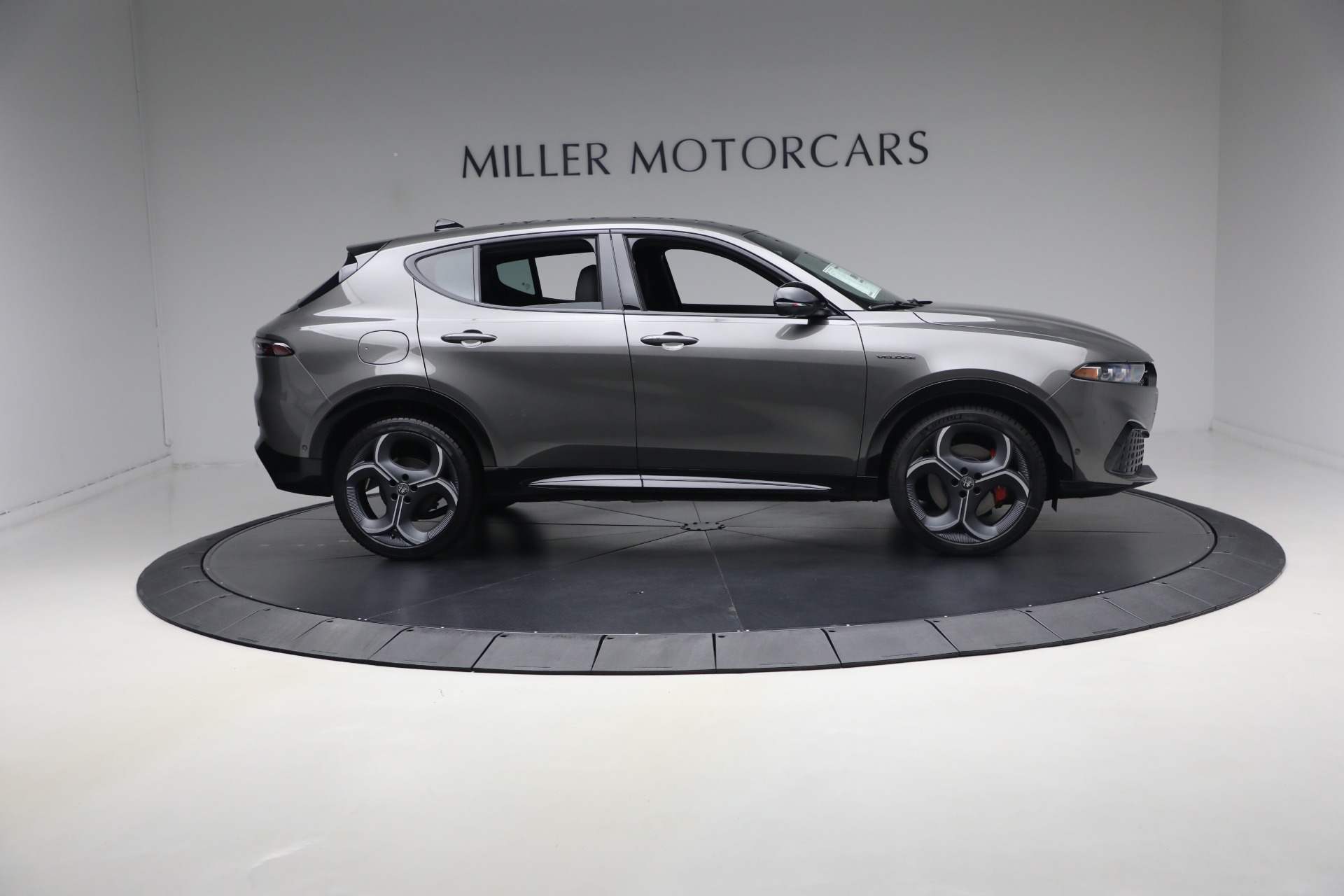 New-2026-Alfa-Romeo-Tonale-Veloce