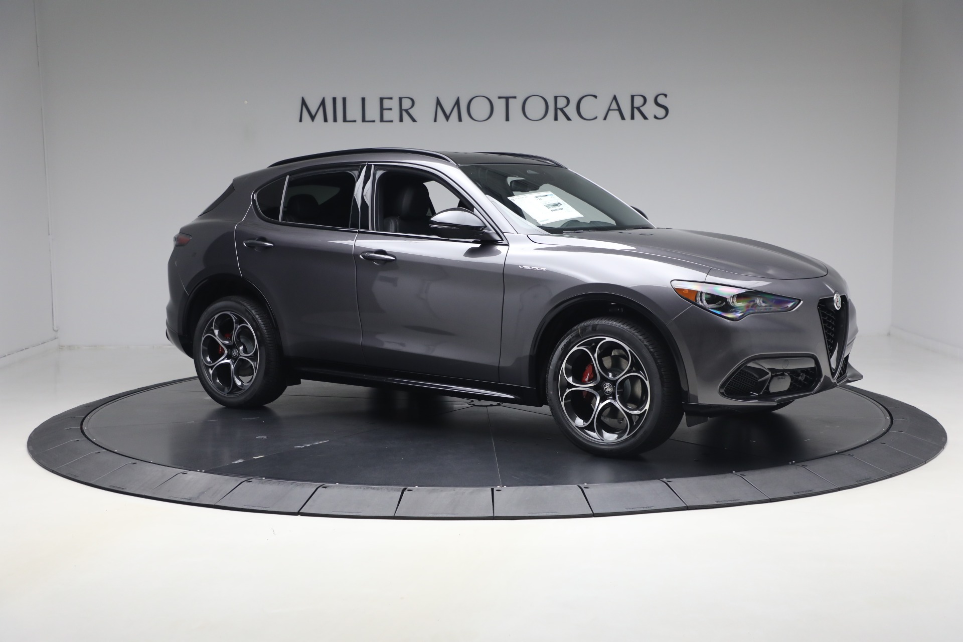 New-2026-Alfa-Romeo-Stelvio