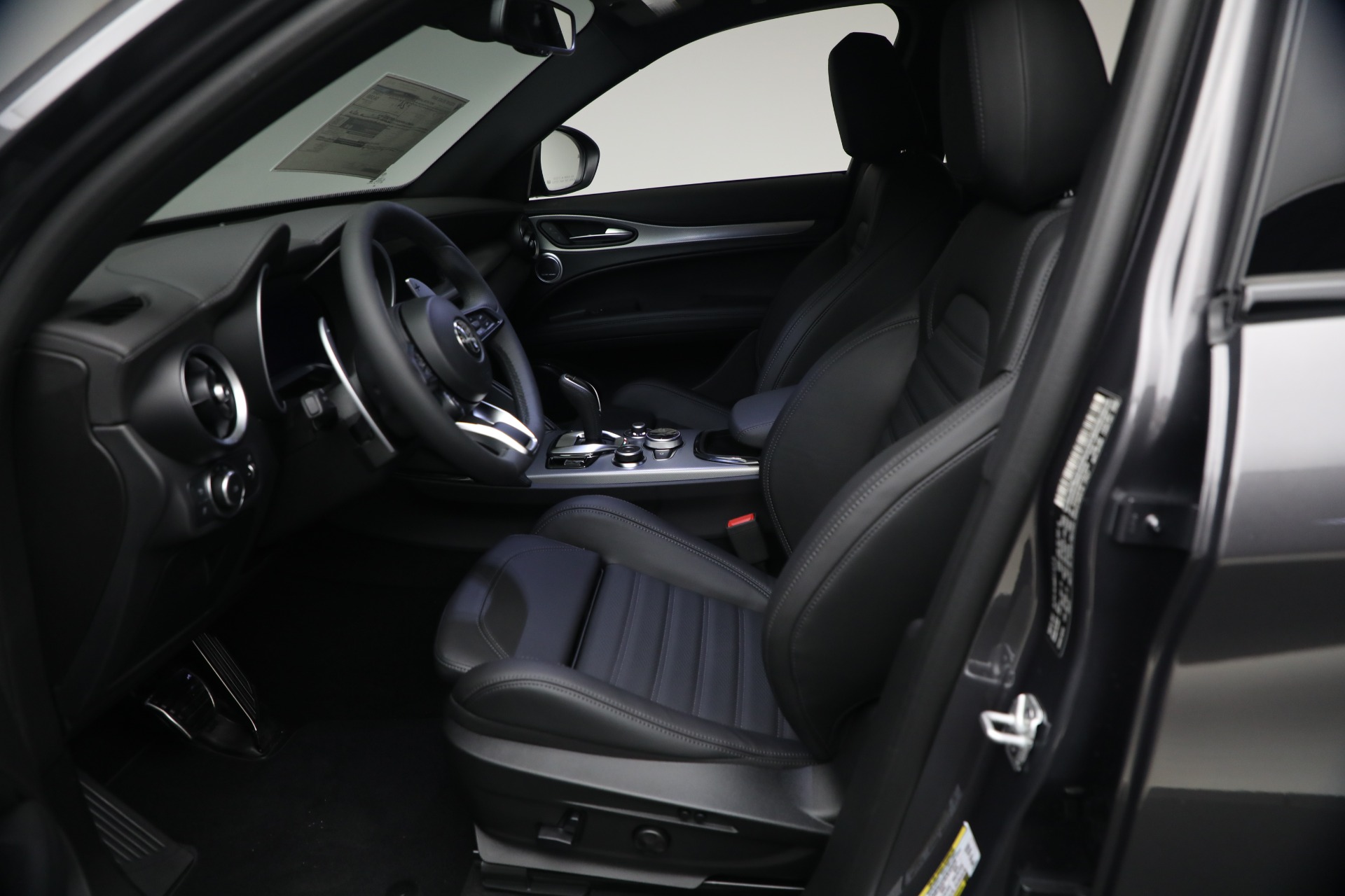 New-2026-Alfa-Romeo-Stelvio