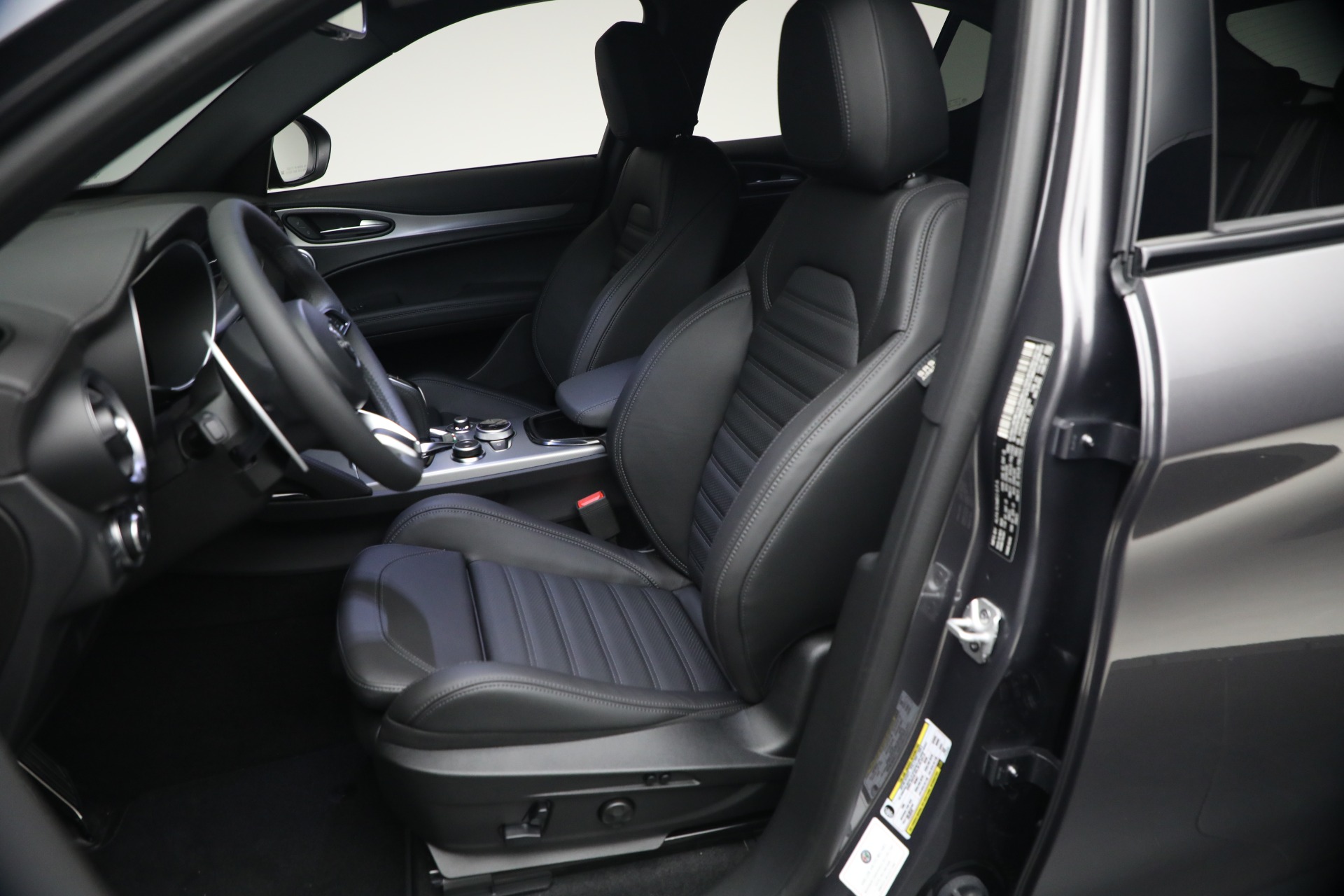 New-2026-Alfa-Romeo-Stelvio