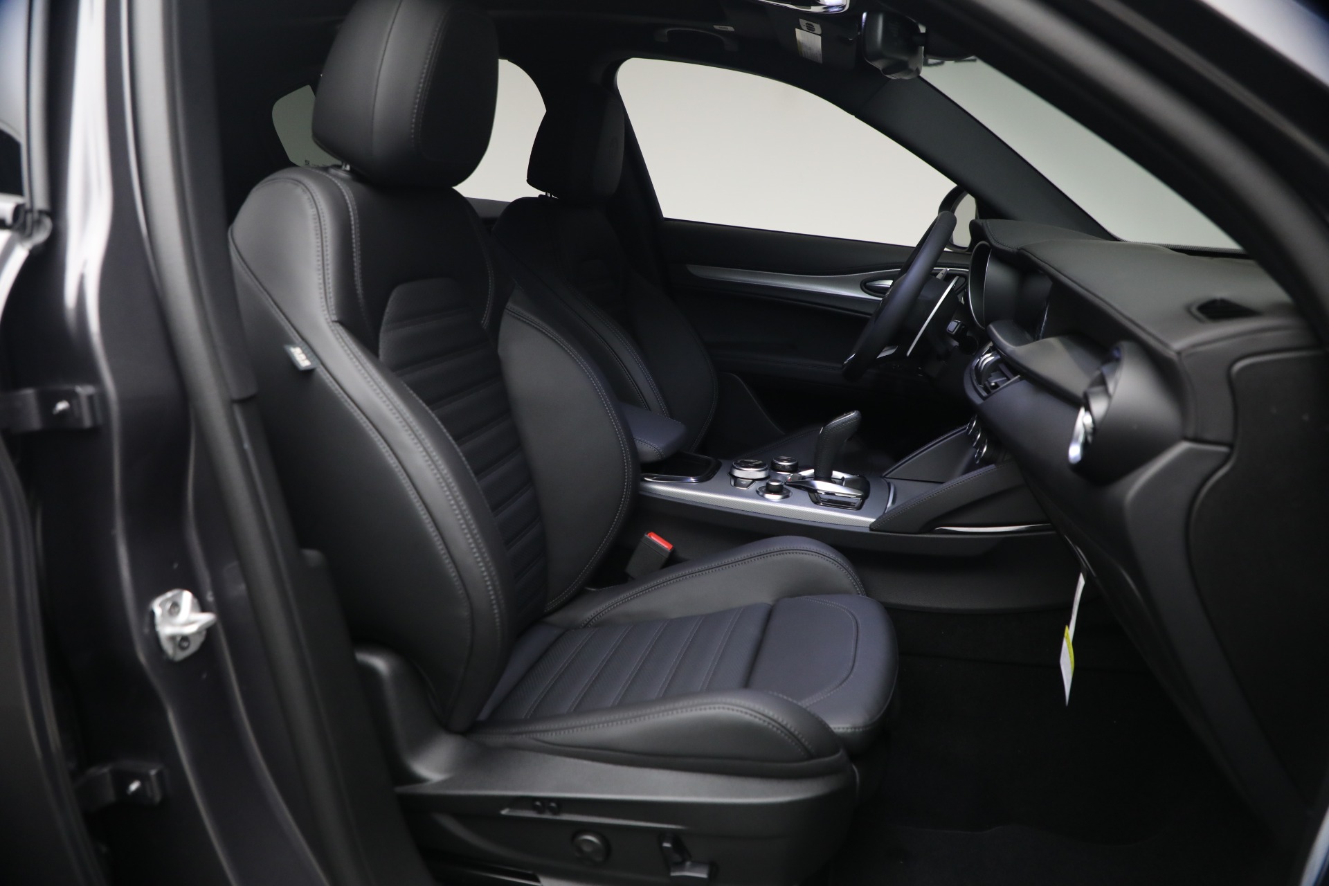New-2026-Alfa-Romeo-Stelvio
