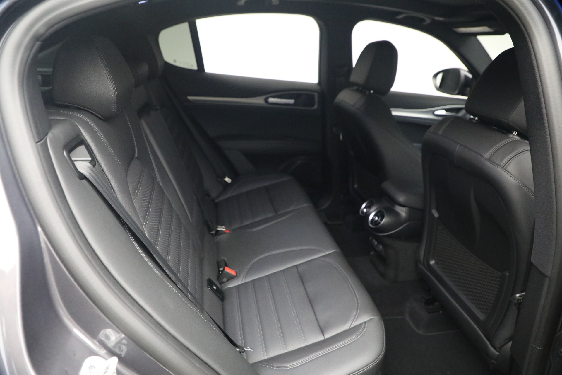 New-2026-Alfa-Romeo-Stelvio