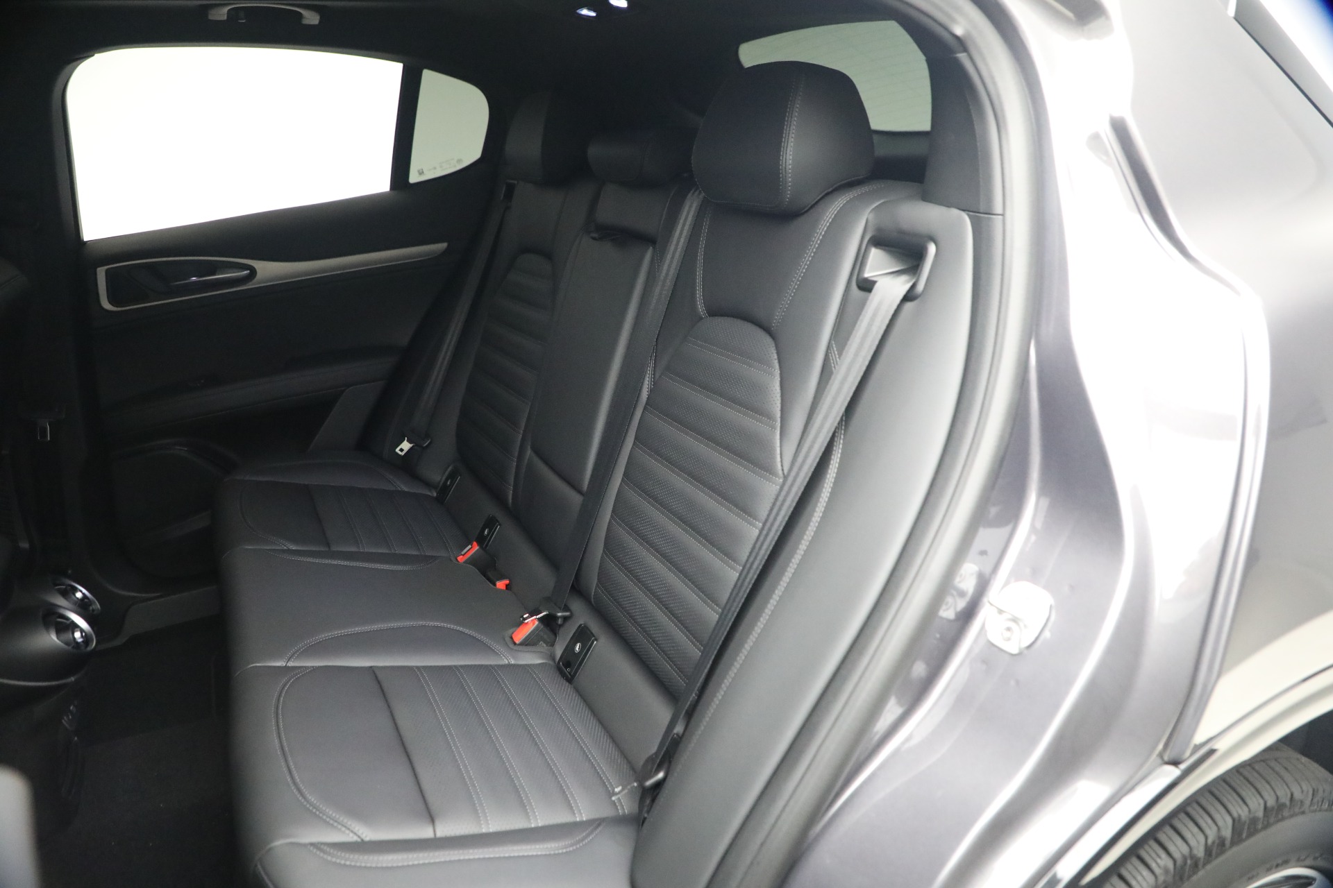 New-2026-Alfa-Romeo-Stelvio