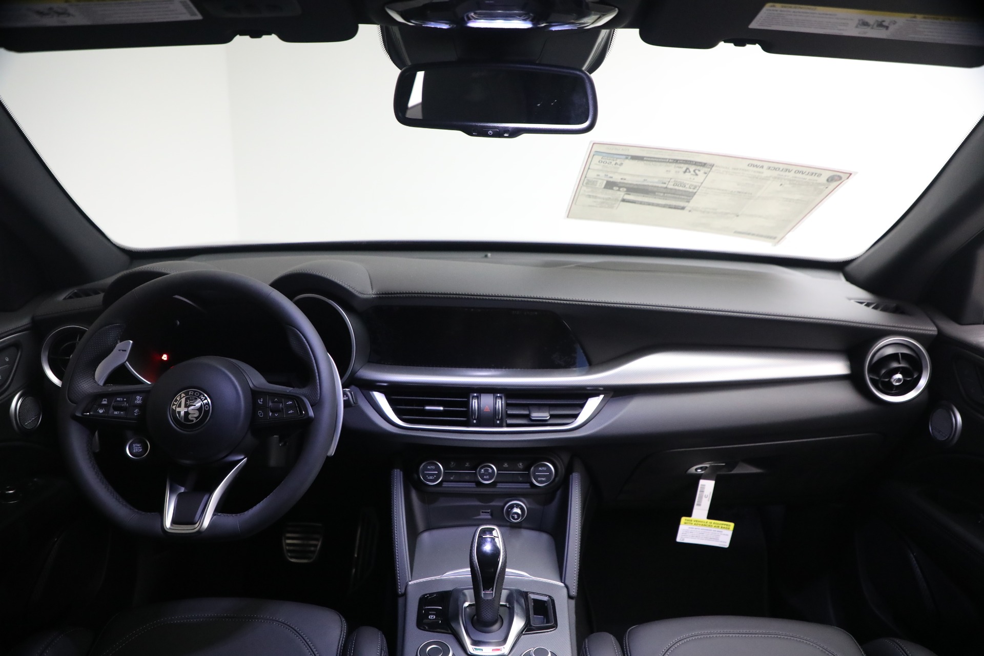 New-2026-Alfa-Romeo-Stelvio