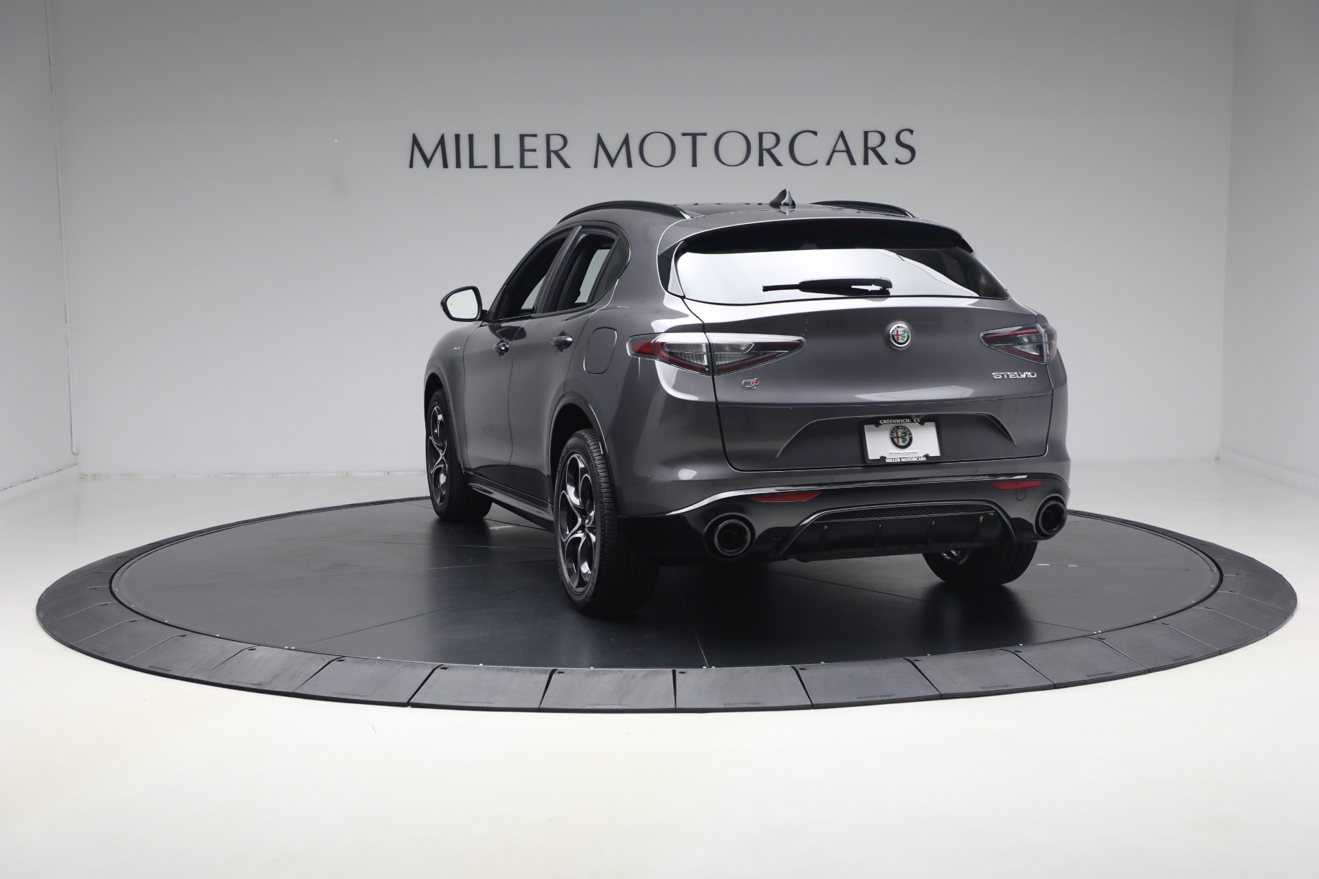 New-2026-Alfa-Romeo-Stelvio