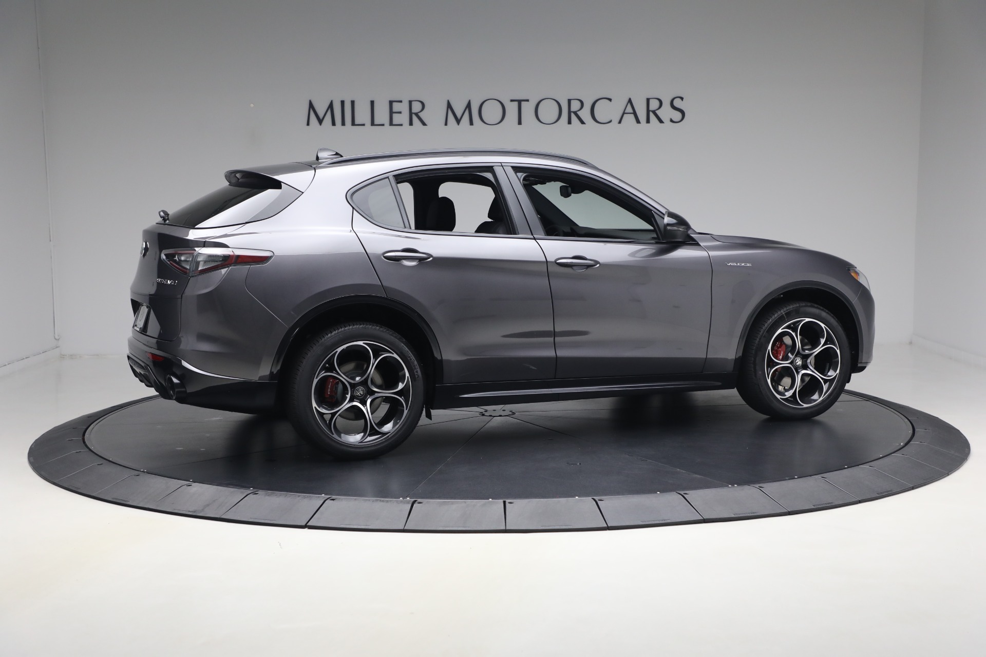 New-2026-Alfa-Romeo-Stelvio