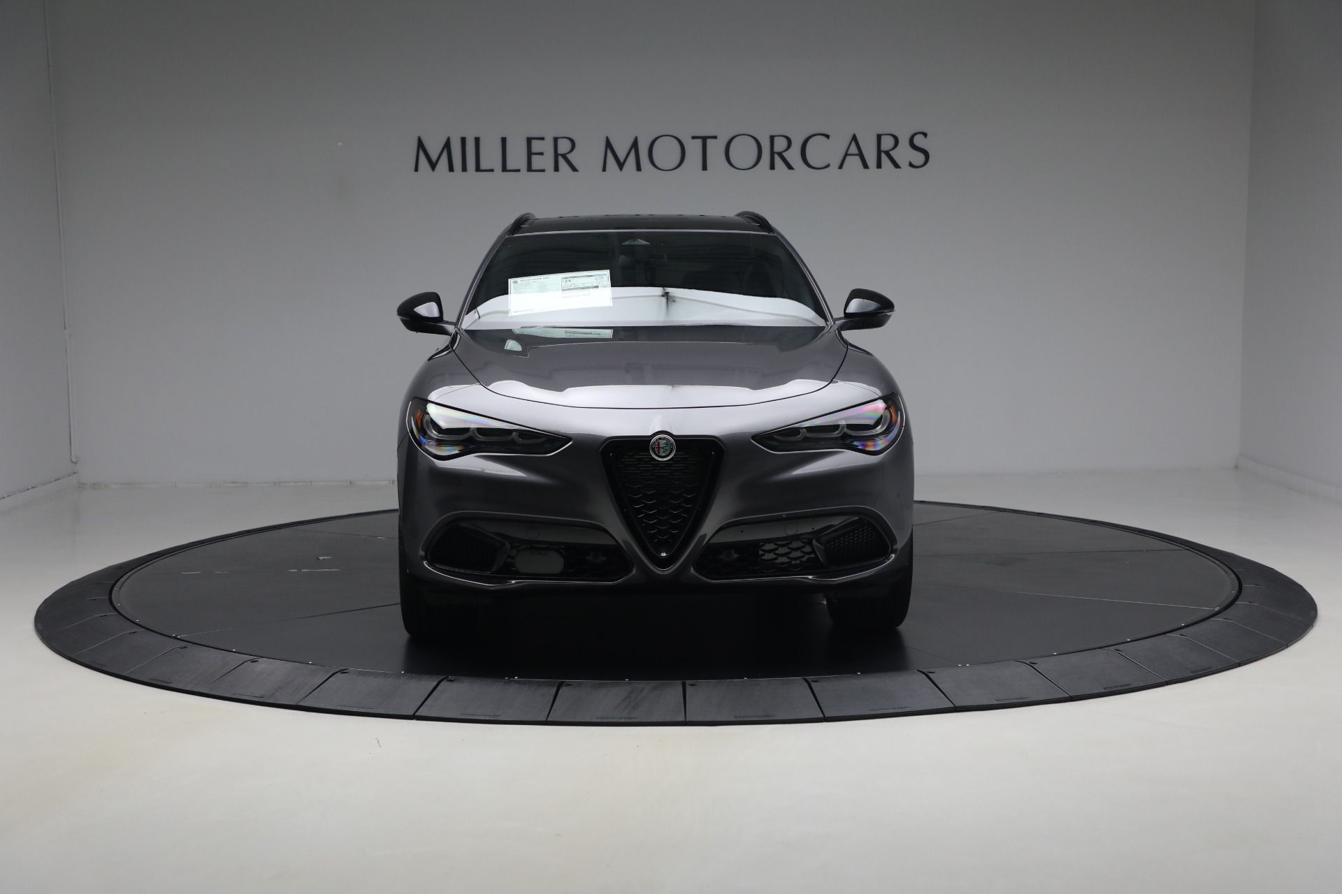 New-2026-Alfa-Romeo-Stelvio-Veloce