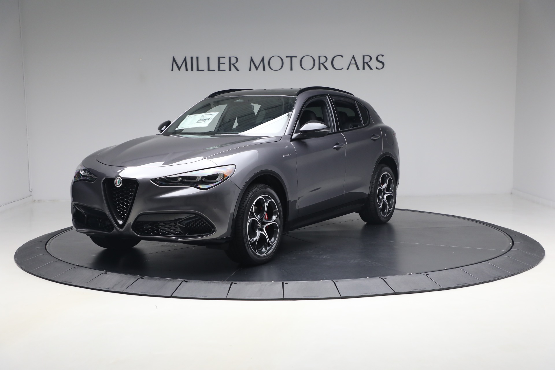 New-2026-Alfa-Romeo-Stelvio-Veloce
