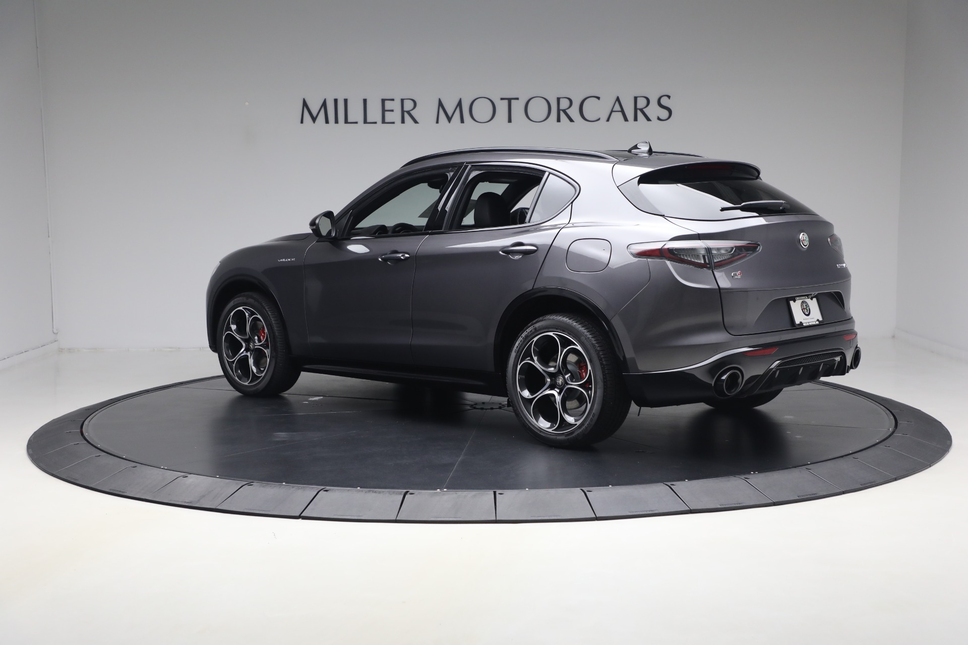New-2026-Alfa-Romeo-Stelvio-Veloce