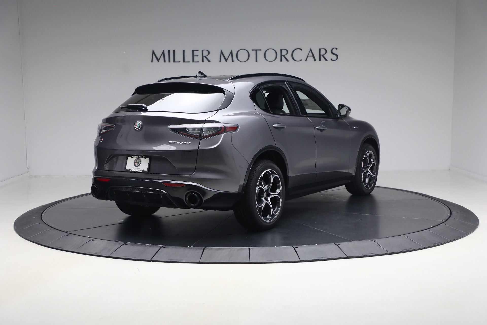 New-2026-Alfa-Romeo-Stelvio-Veloce