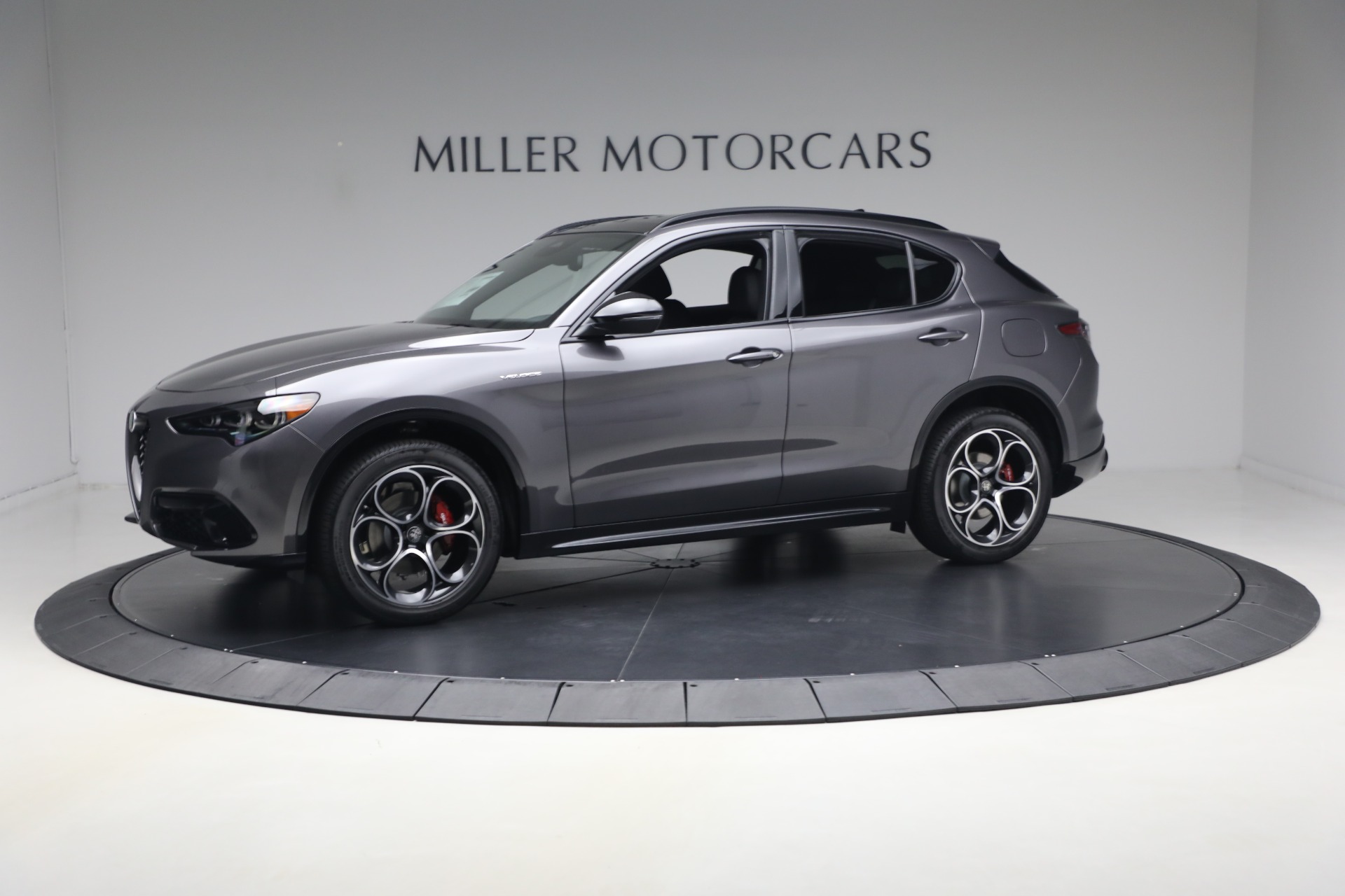 New-2026-Alfa-Romeo-Stelvio-Veloce