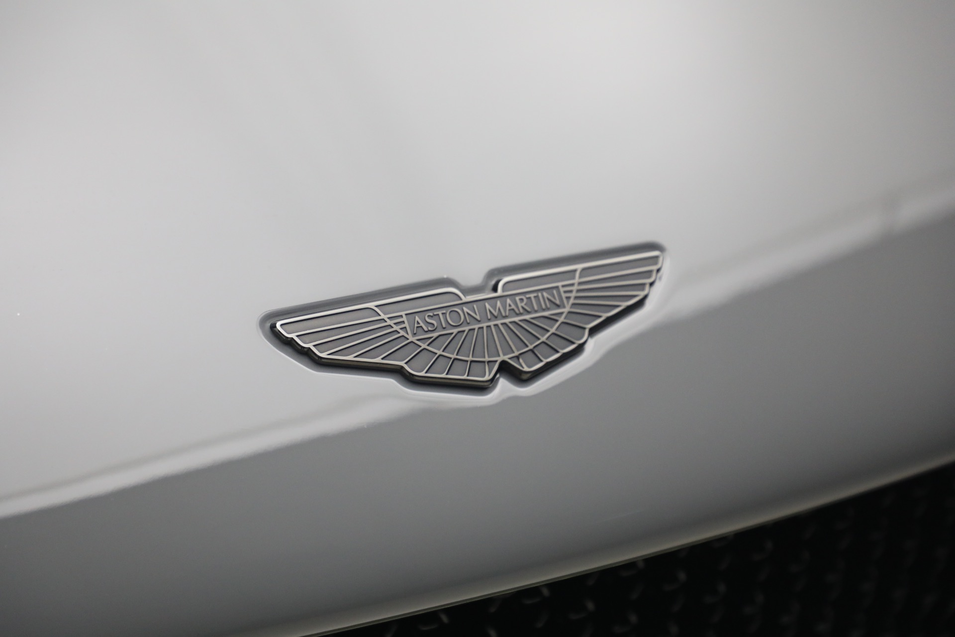 Used-2023-Aston-Martin-DBS-770-Ultimate
