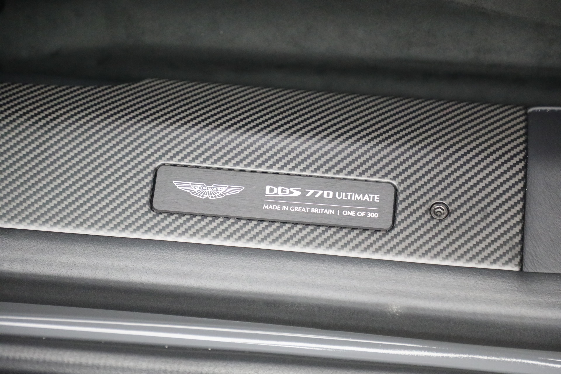 Used-2023-Aston-Martin-DBS-770-Ultimate