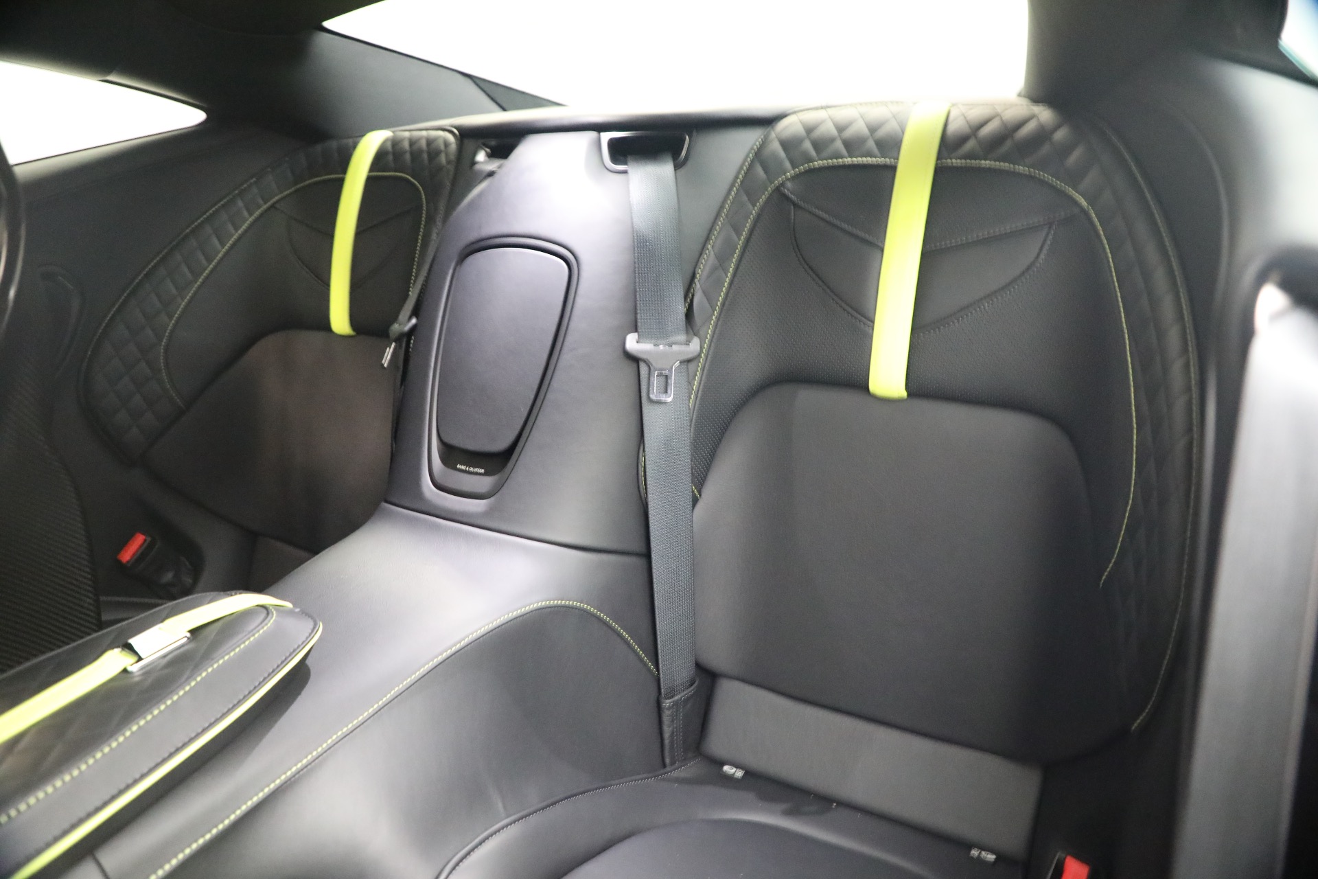 Used-2023-Aston-Martin-DBS-770-Ultimate