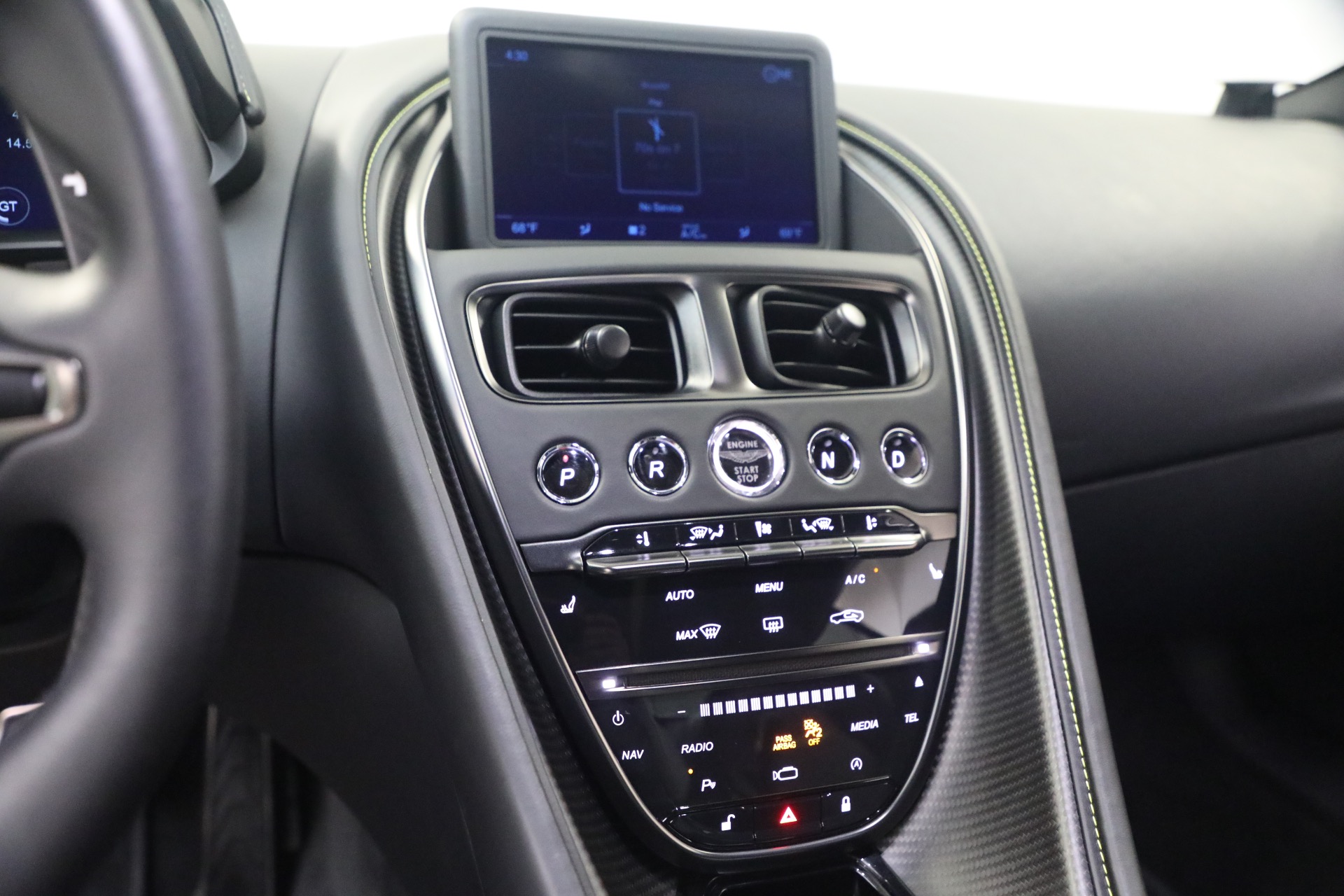 Used-2023-Aston-Martin-DBS-770-Ultimate