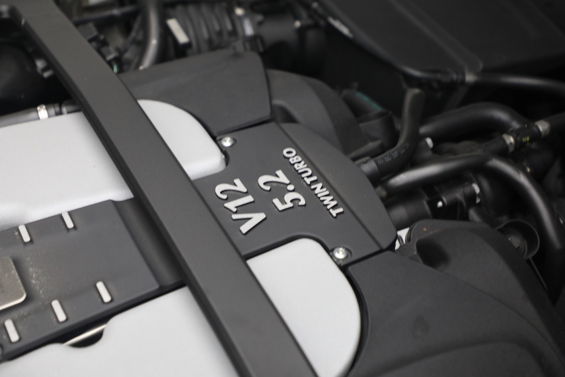 Used-2023-Aston-Martin-DBS-770-Ultimate