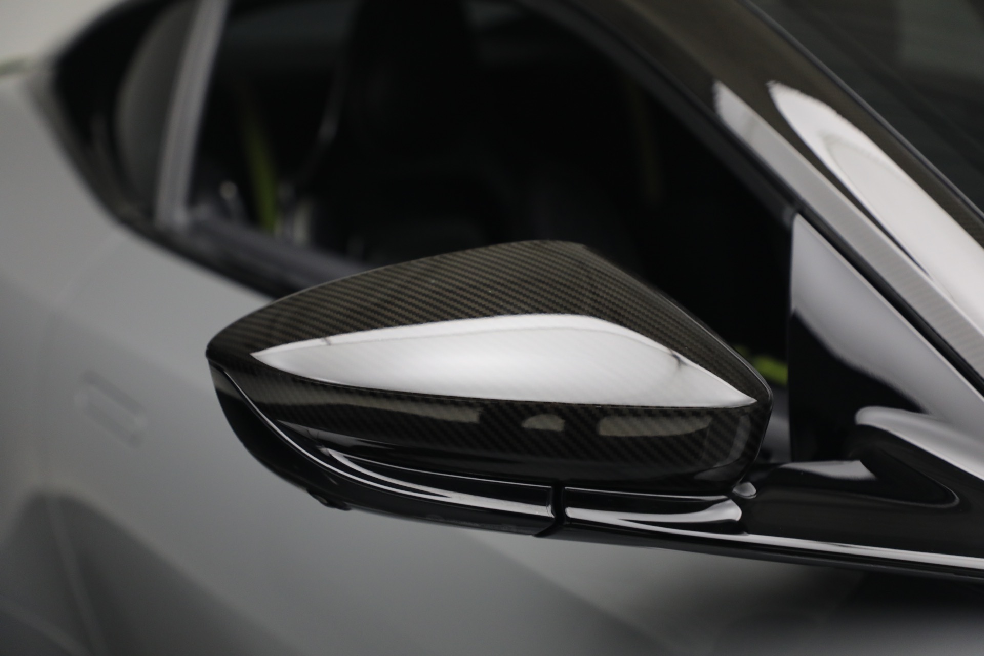 Used-2023-Aston-Martin-DBS-770-Ultimate