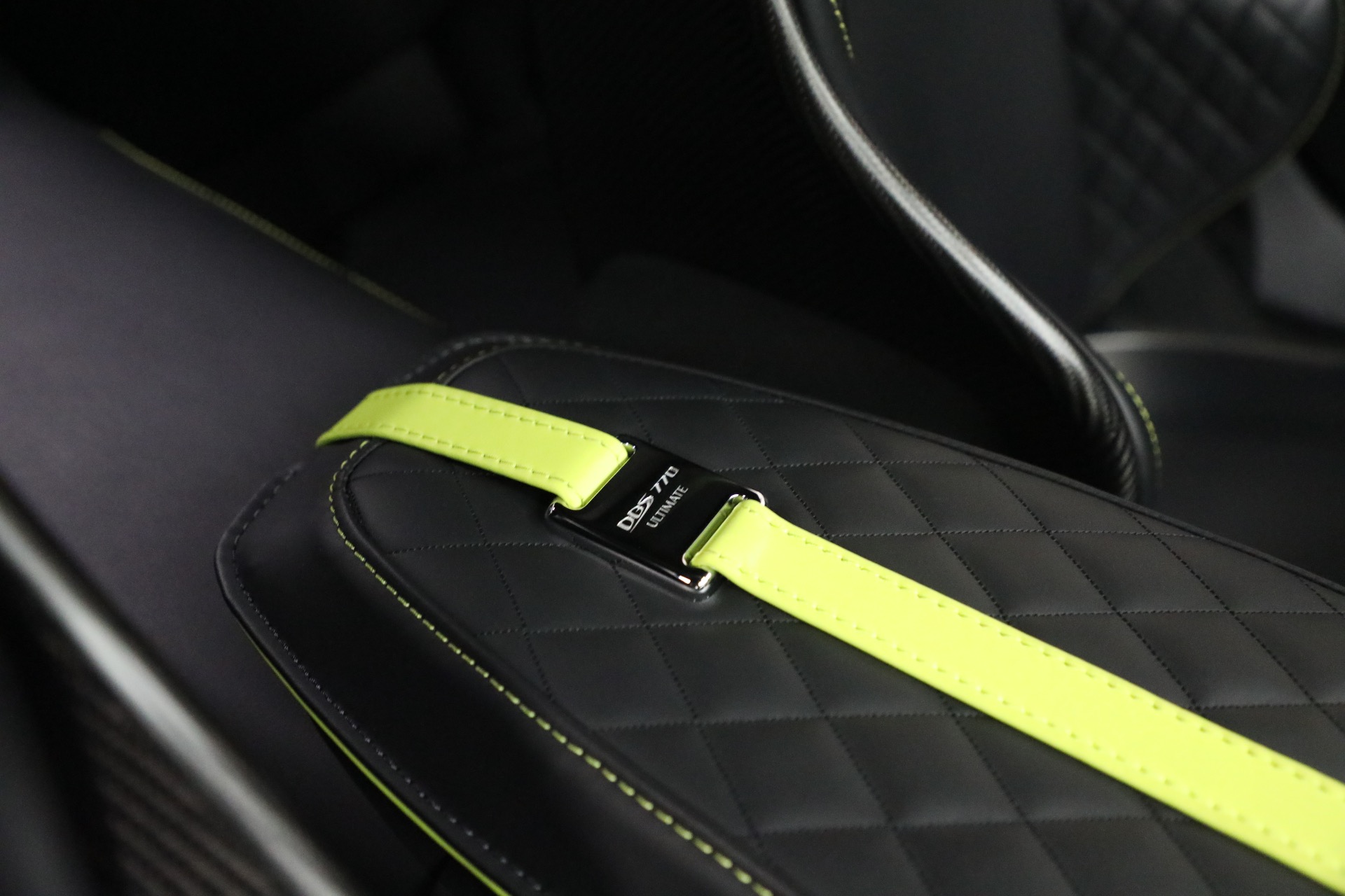 Used-2023-Aston-Martin-DBS-770-Ultimate