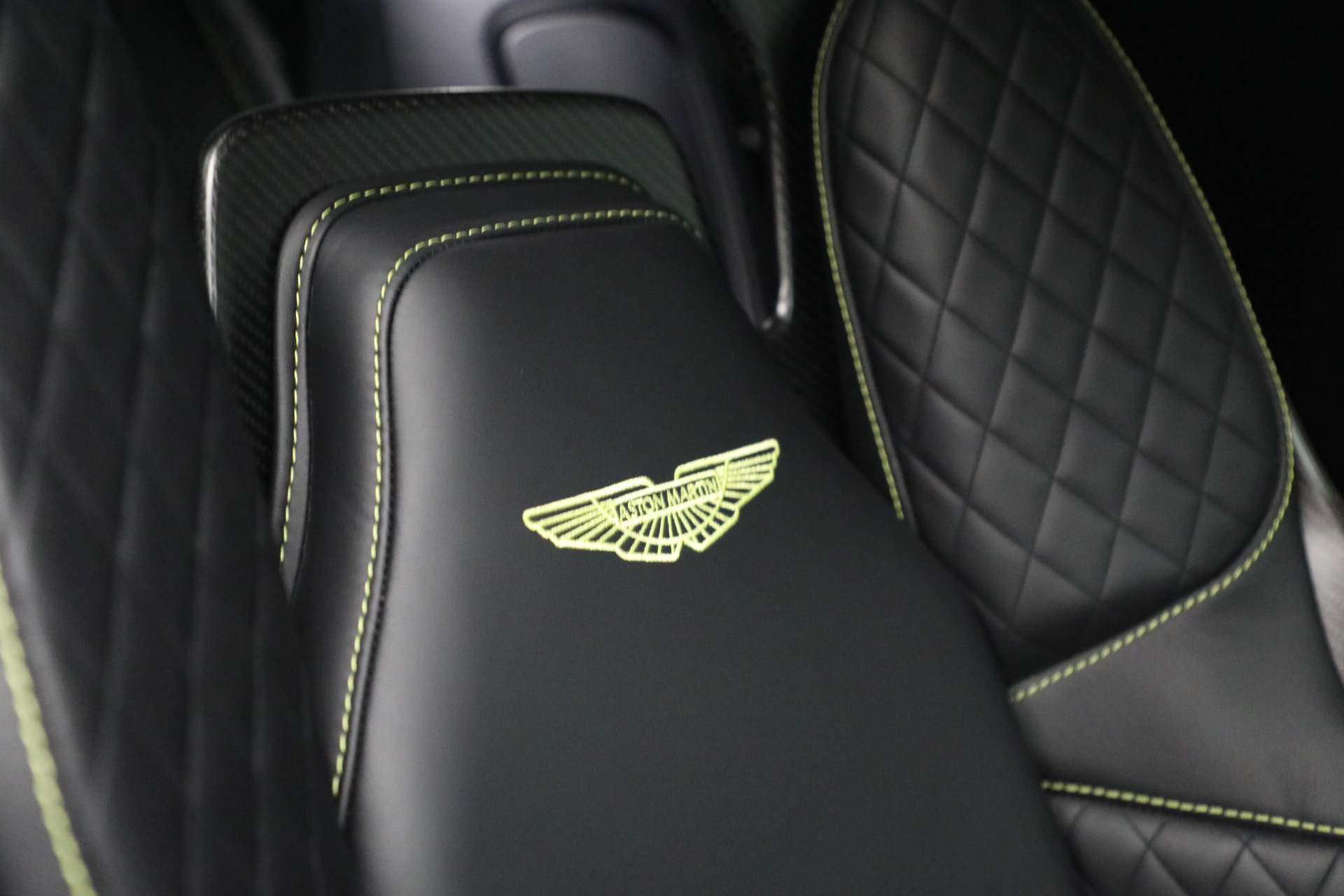 Used-2023-Aston-Martin-DBS-770-Ultimate