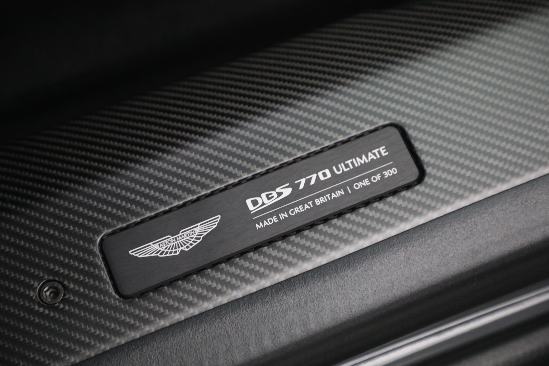 Used-2023-Aston-Martin-DBS-770-Ultimate