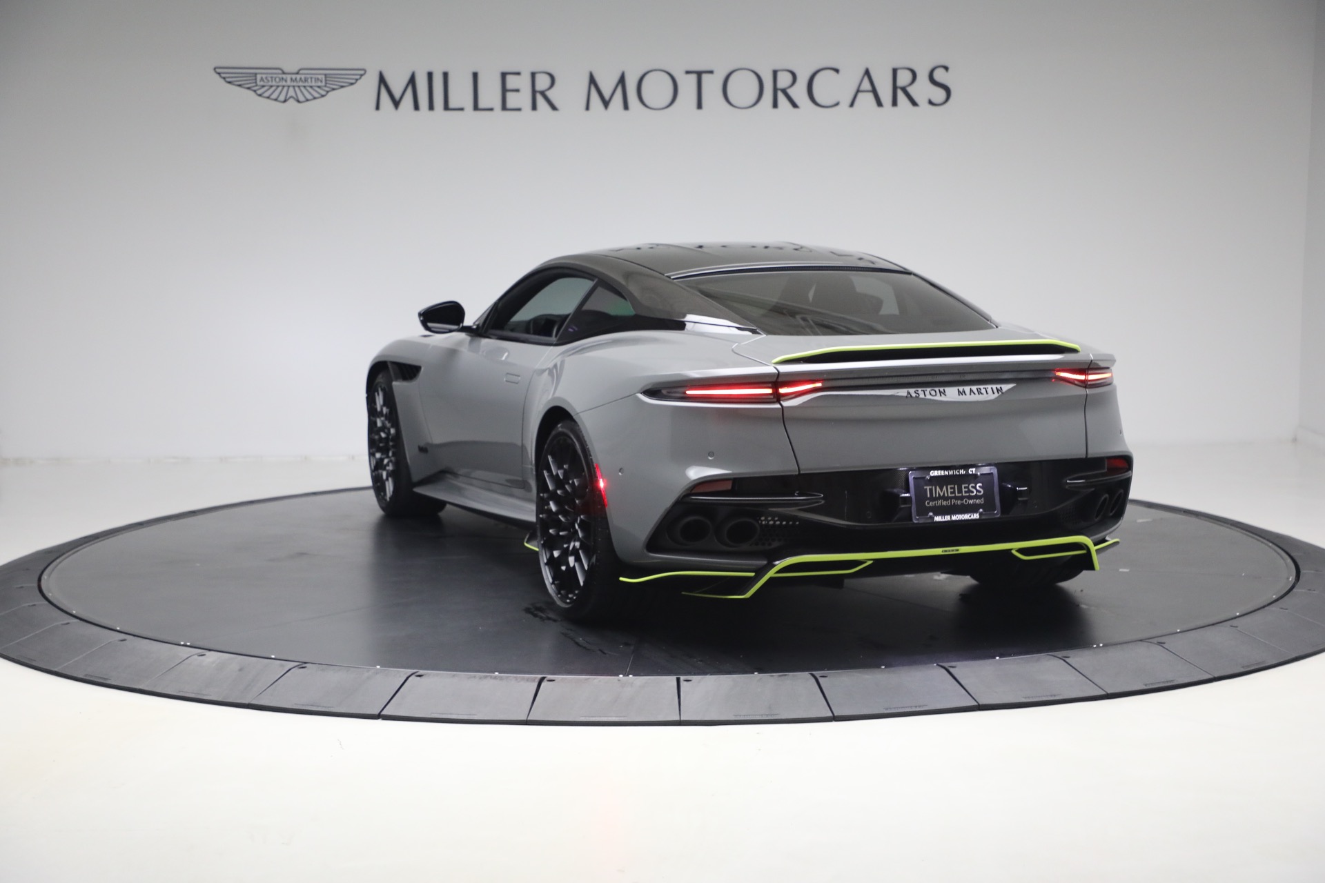 Used-2023-Aston-Martin-DBS-770-Ultimate