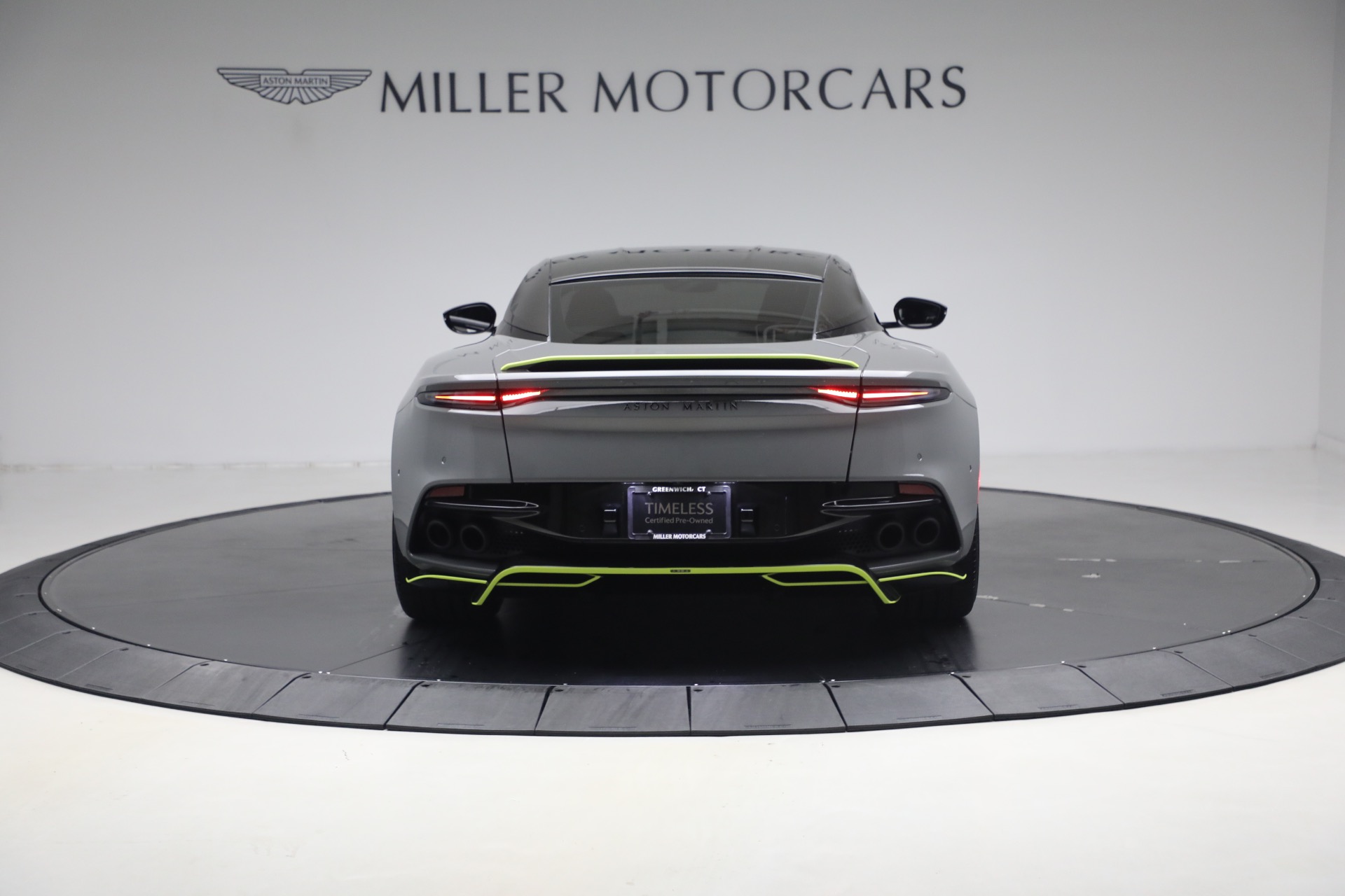 Used-2023-Aston-Martin-DBS-770-Ultimate