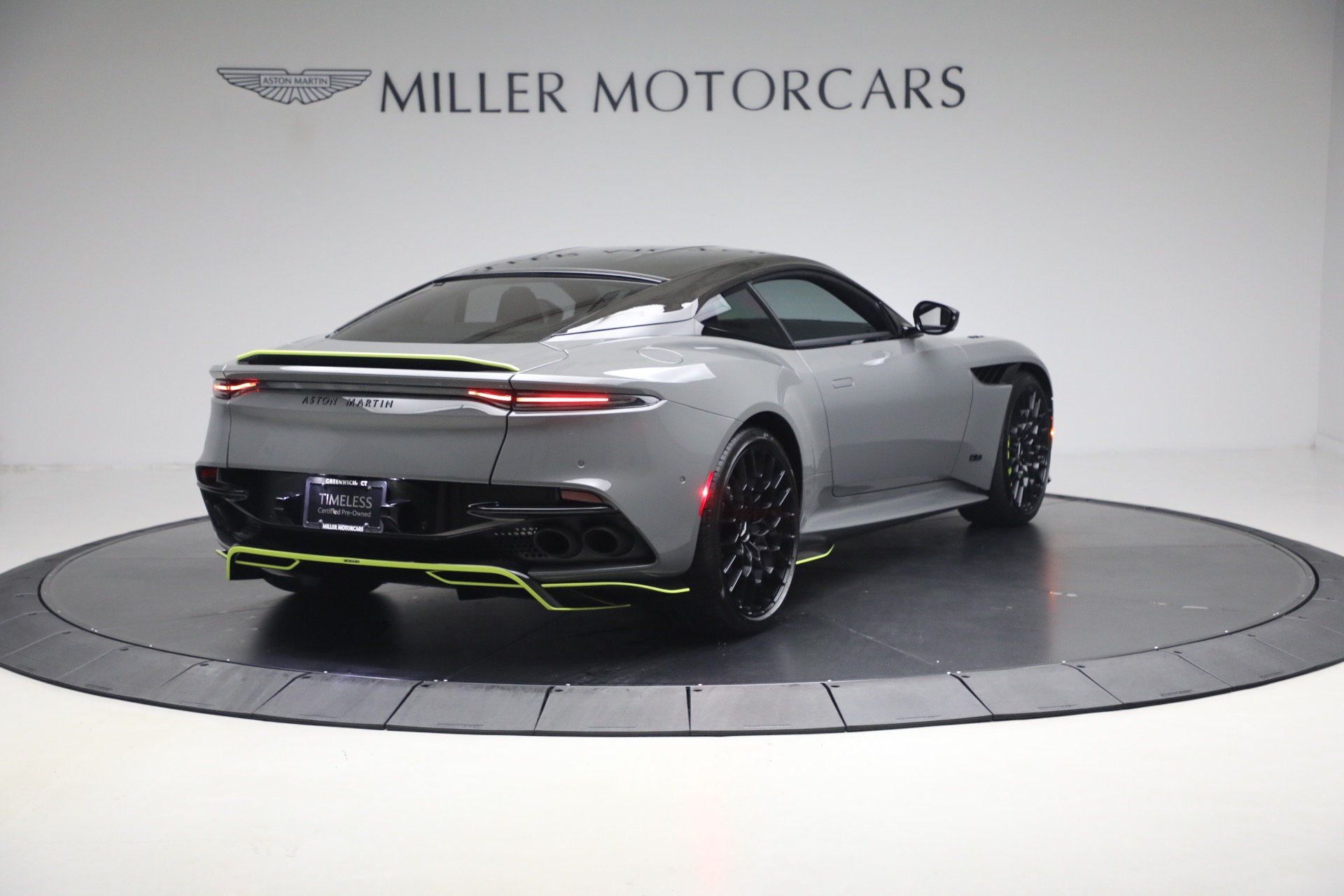 Used-2023-Aston-Martin-DBS-770-Ultimate