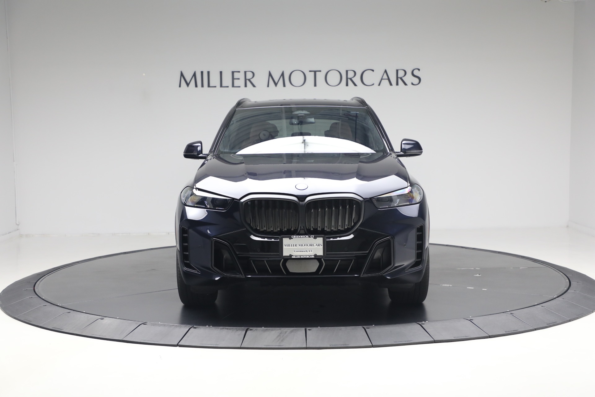 Used-2024-BMW-X5-xDrive50e