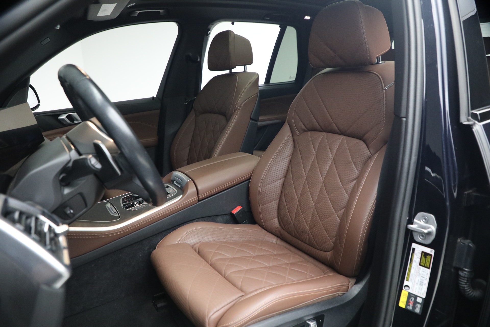 Used-2024-BMW-X5-xDrive50e
