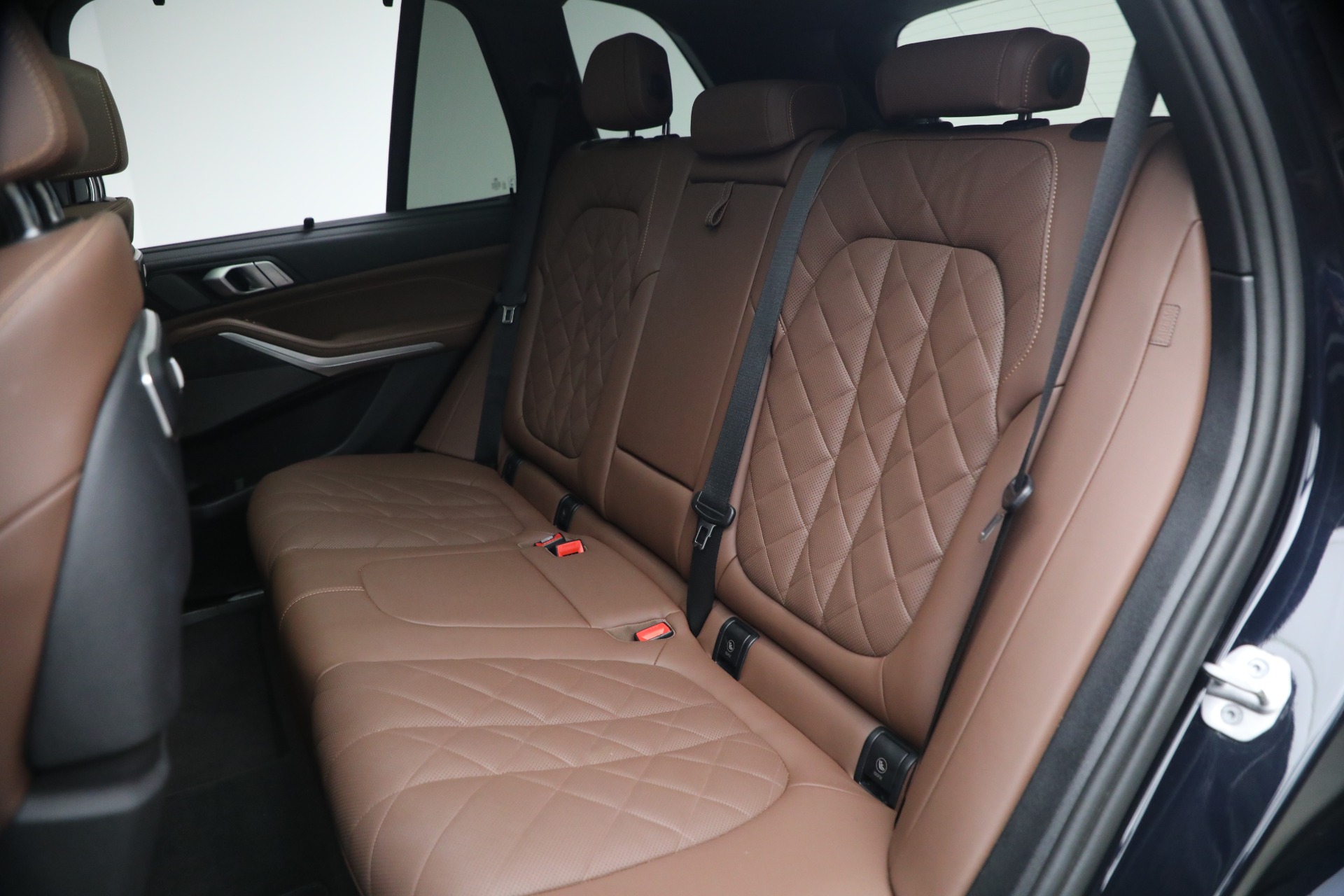 Used-2024-BMW-X5-xDrive50e