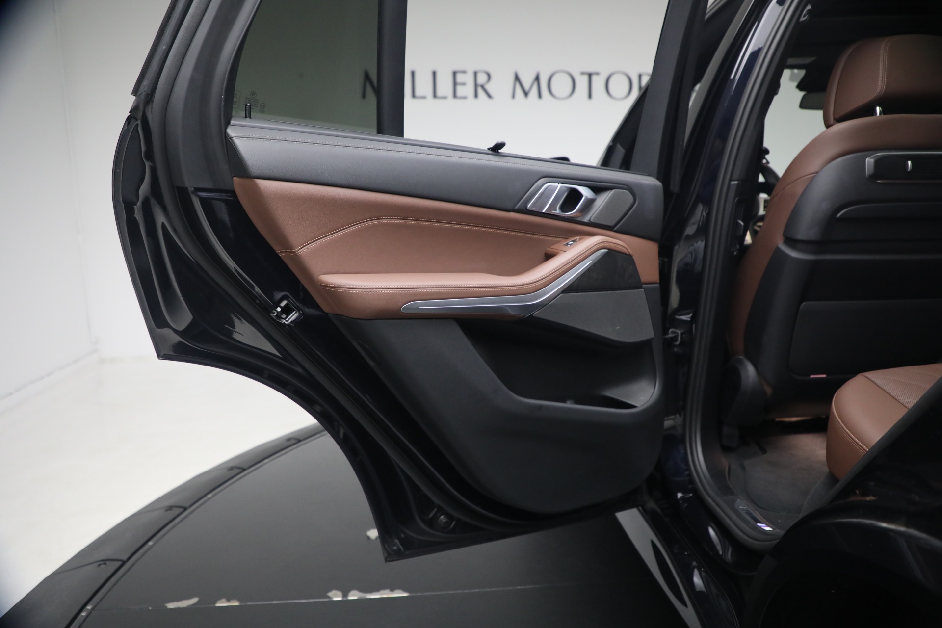 Used-2024-BMW-X5-xDrive50e