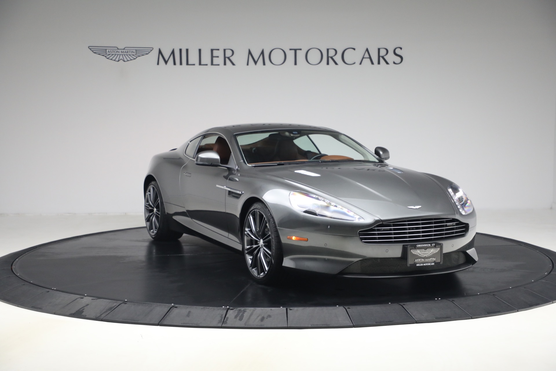 Used-2014-Aston-Martin-DB9