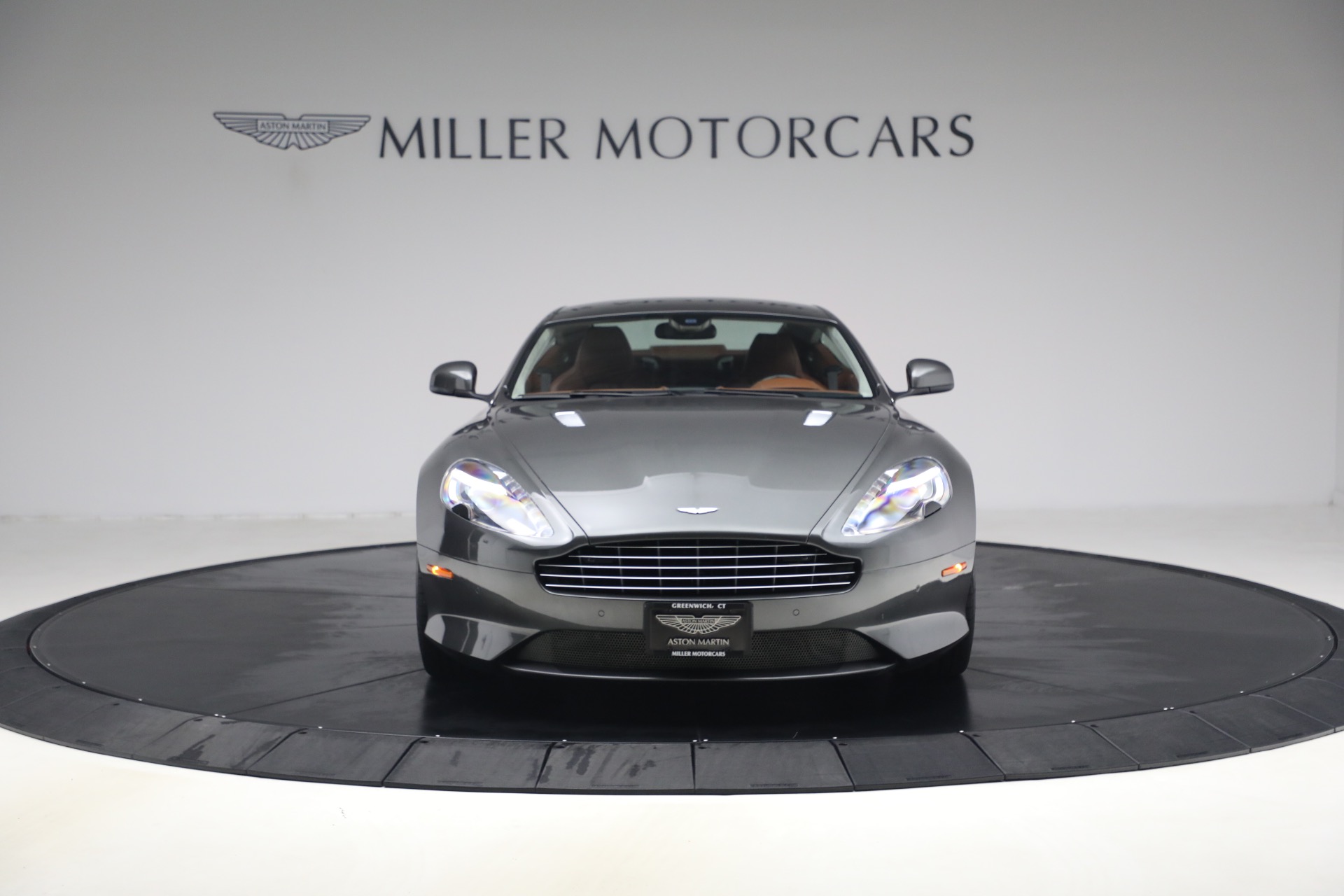 Used-2014-Aston-Martin-DB9