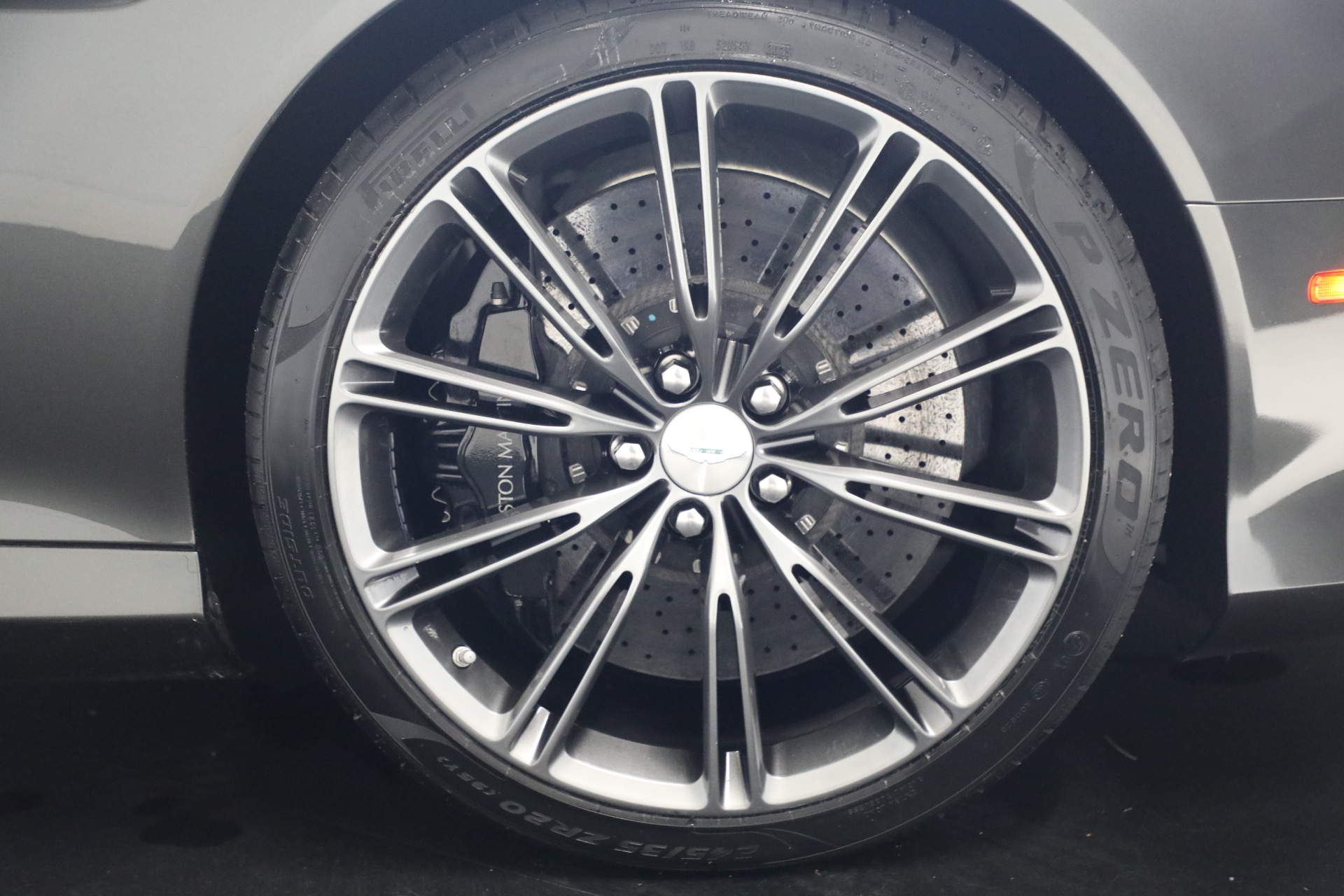 Used-2014-Aston-Martin-DB9
