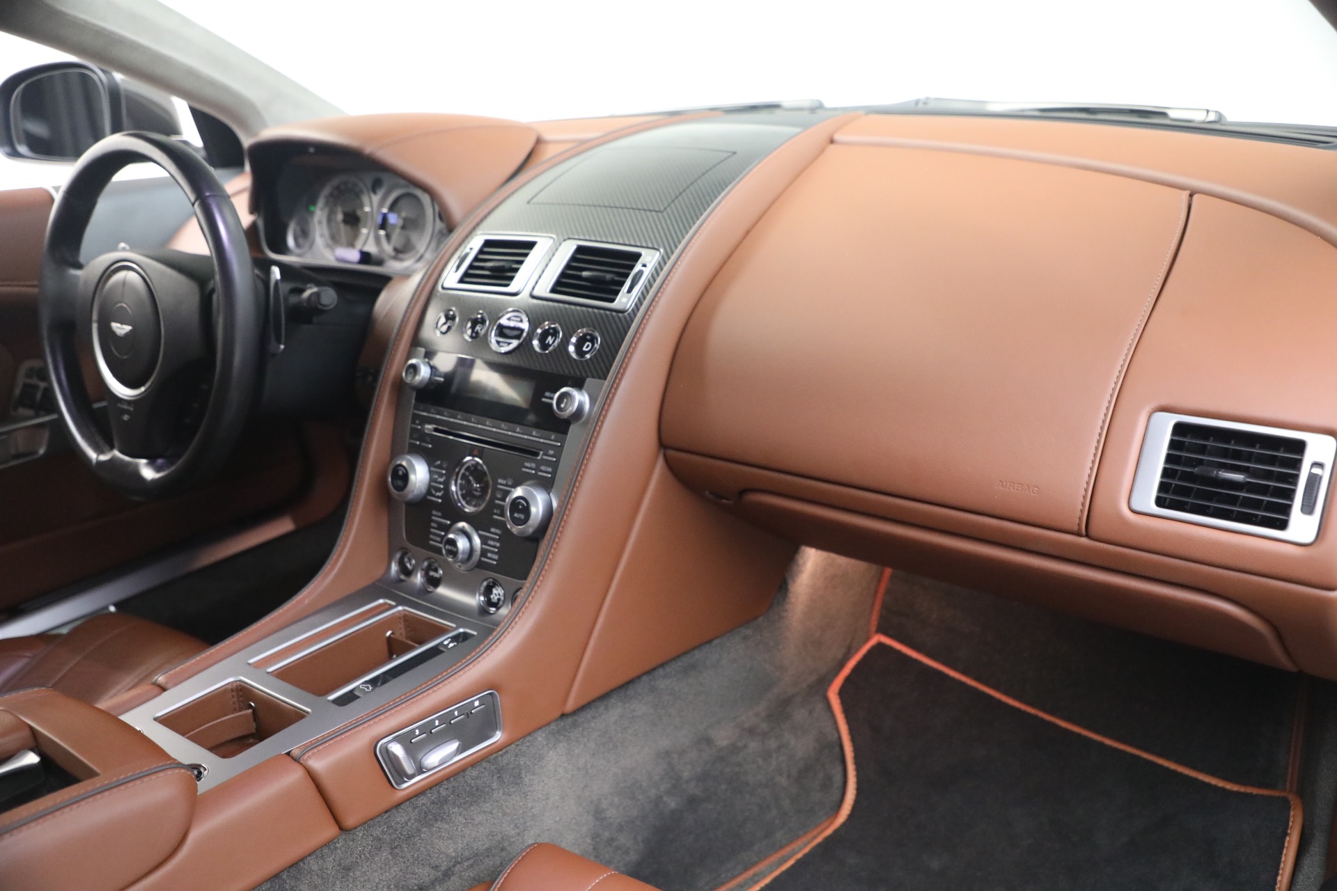 Used-2014-Aston-Martin-DB9