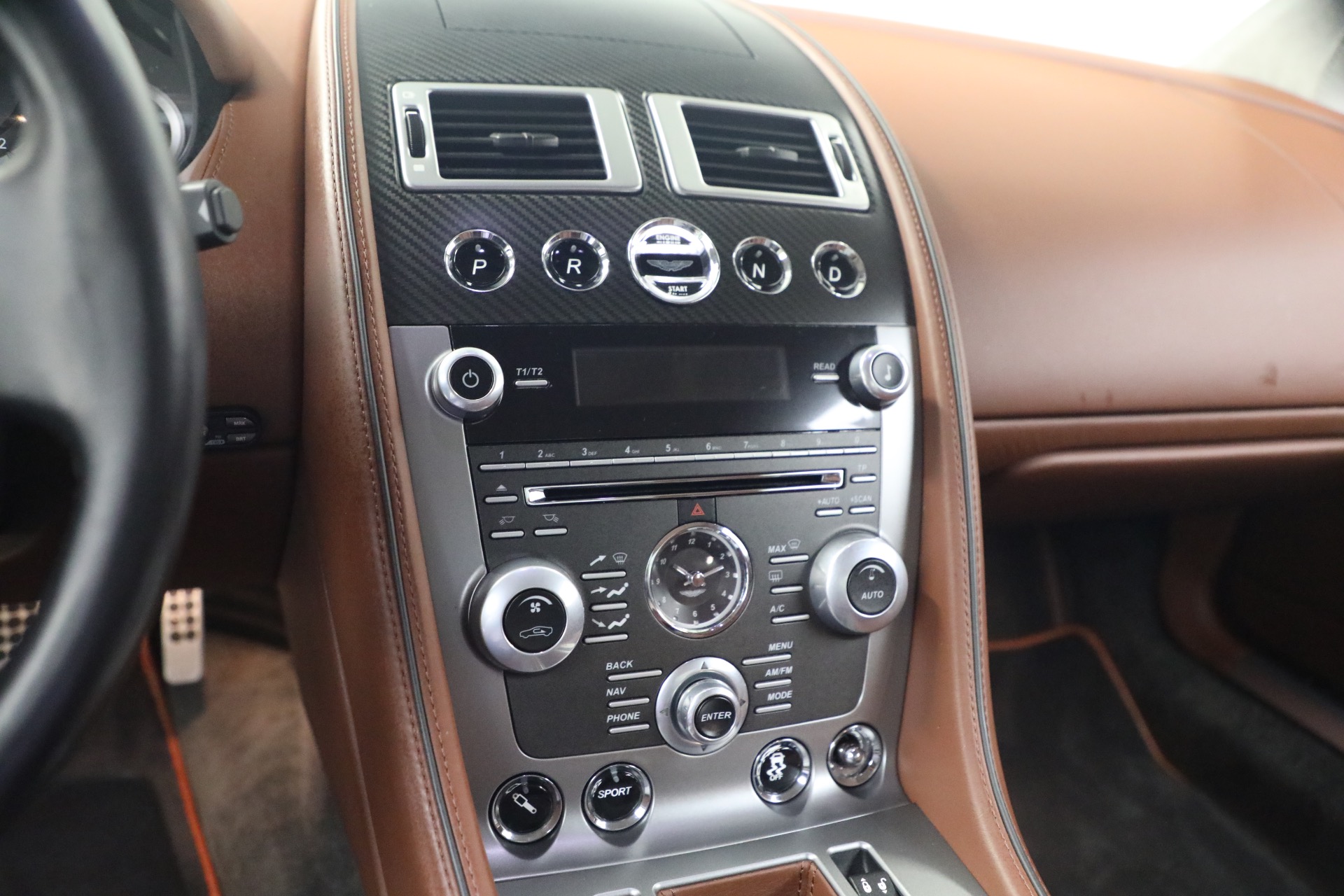 Used-2014-Aston-Martin-DB9