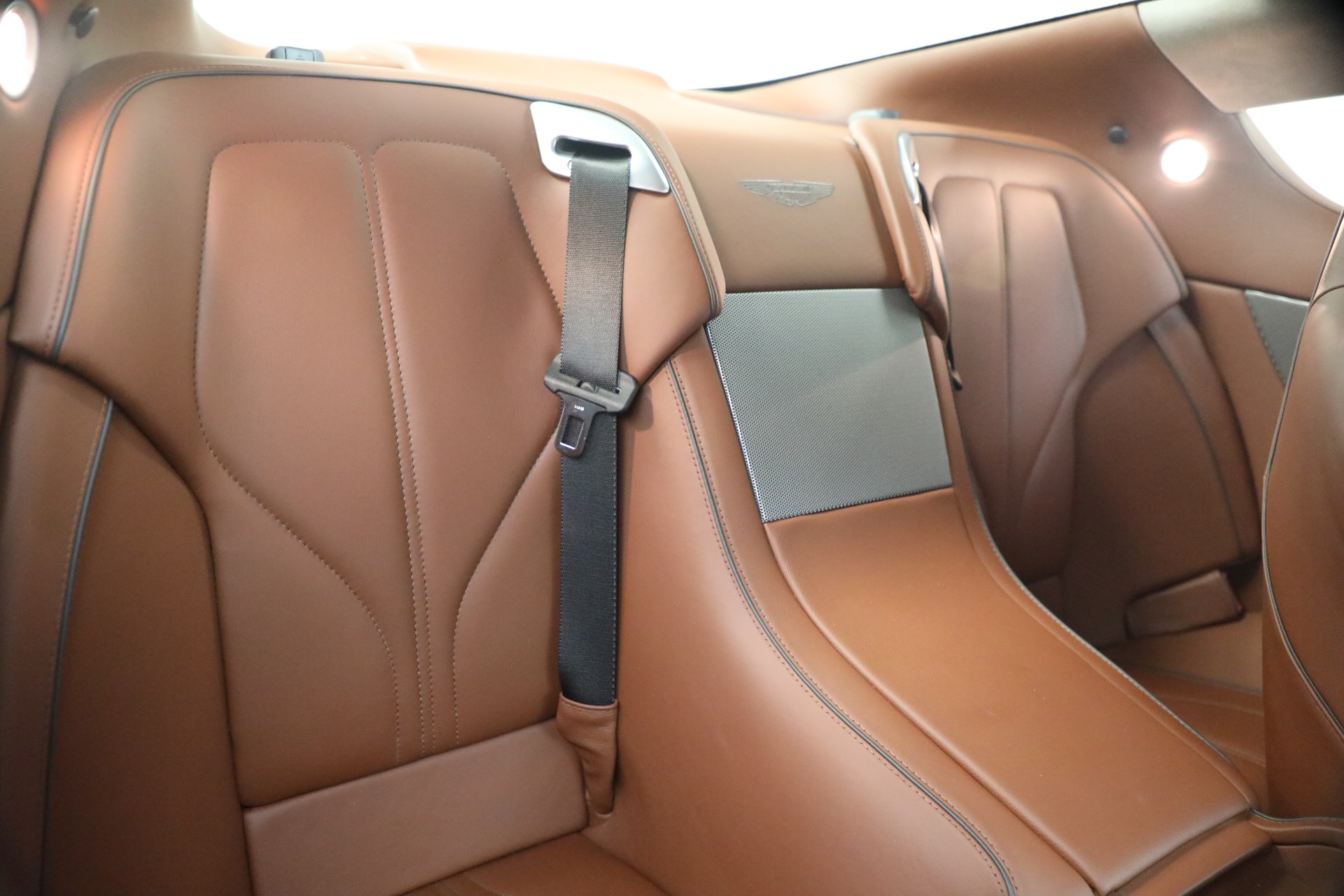 Used-2014-Aston-Martin-DB9