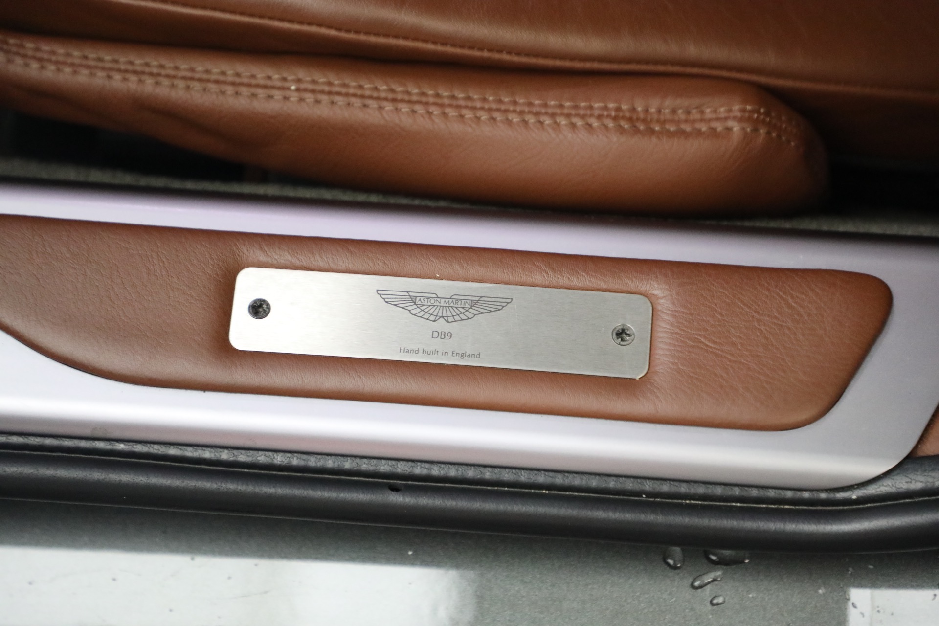 Used-2014-Aston-Martin-DB9