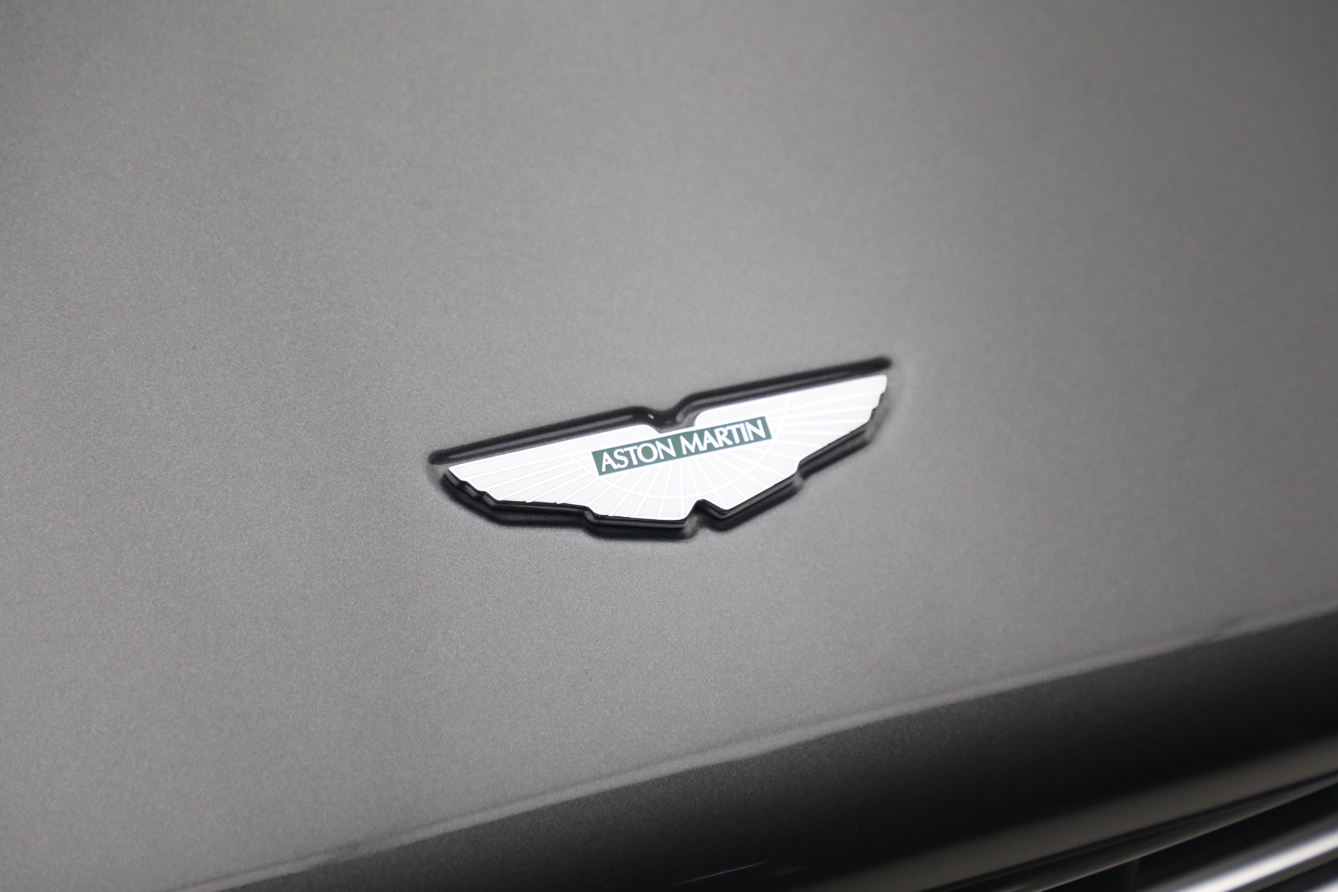 Used-2014-Aston-Martin-DB9