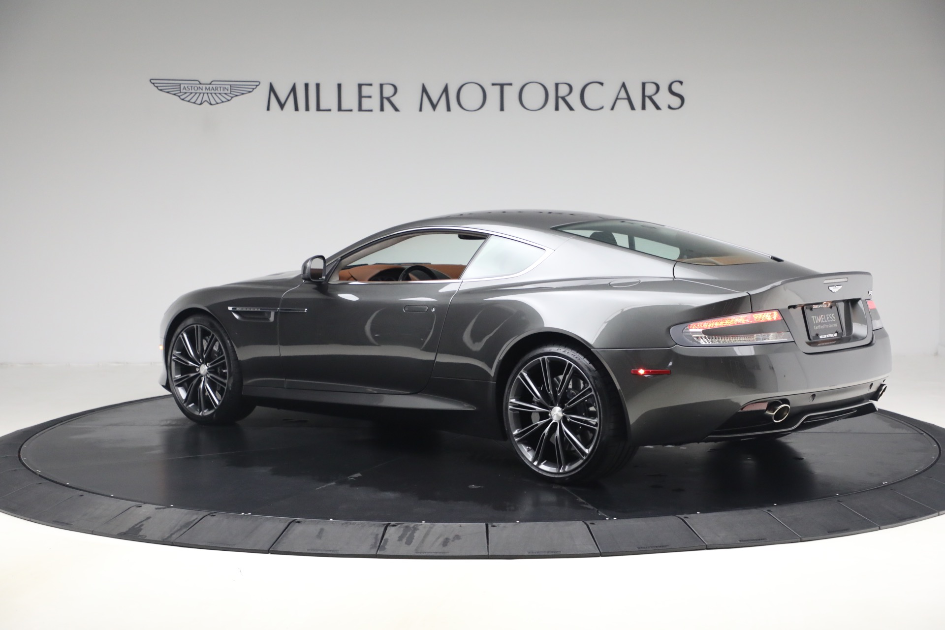 Used-2014-Aston-Martin-DB9