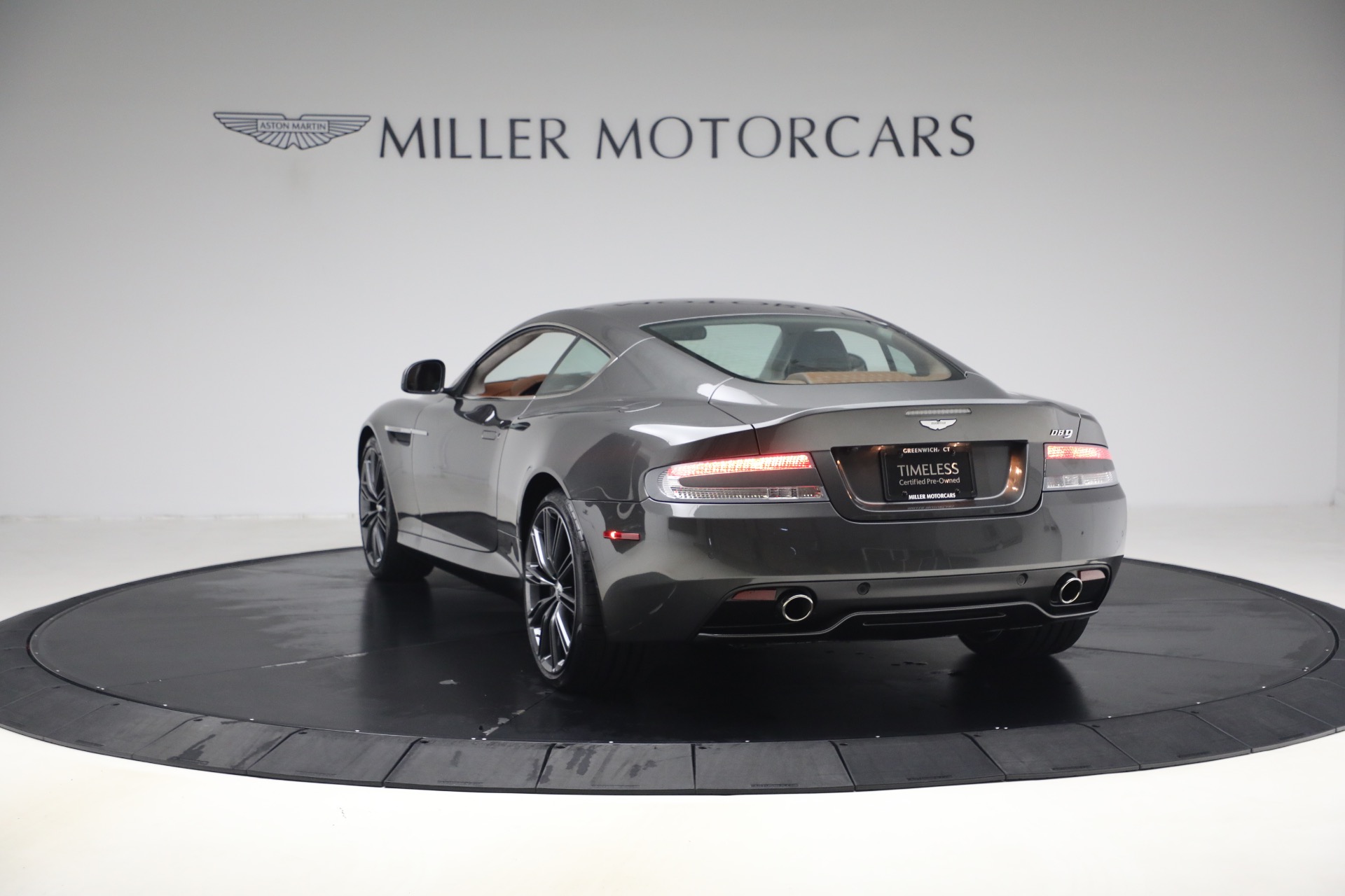 Used-2014-Aston-Martin-DB9
